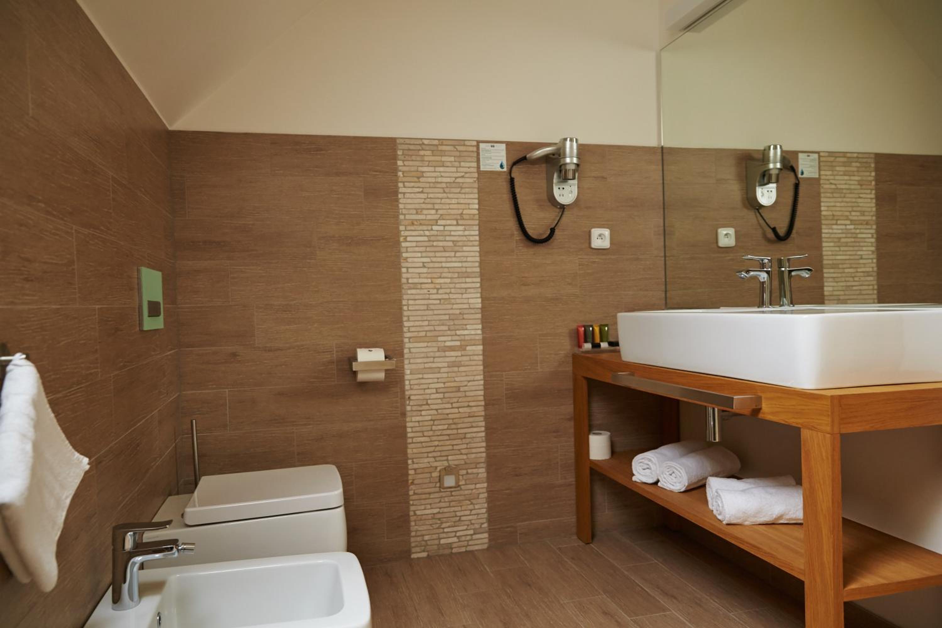 Hotel Bílý jednorožec