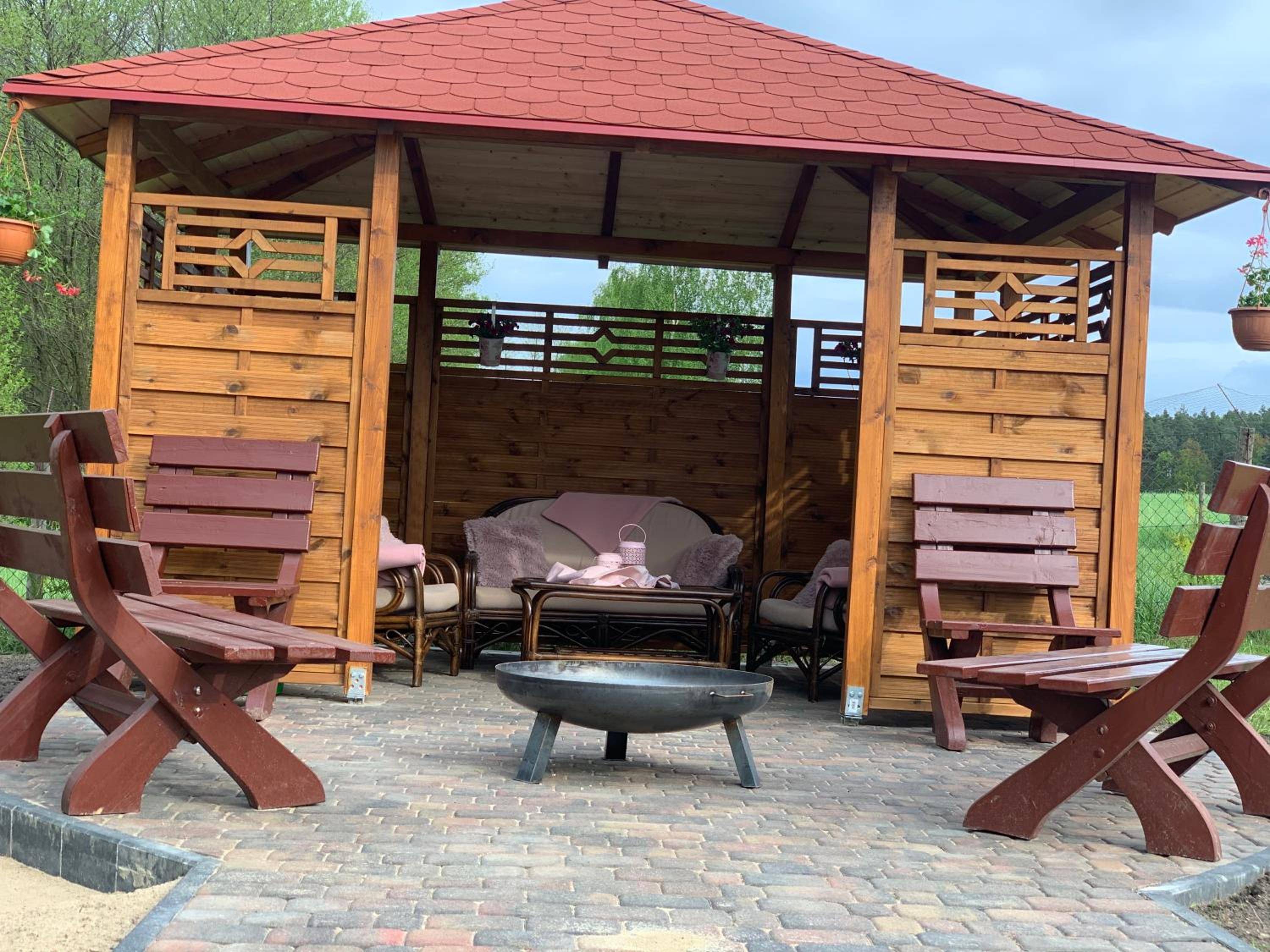 Photo 34