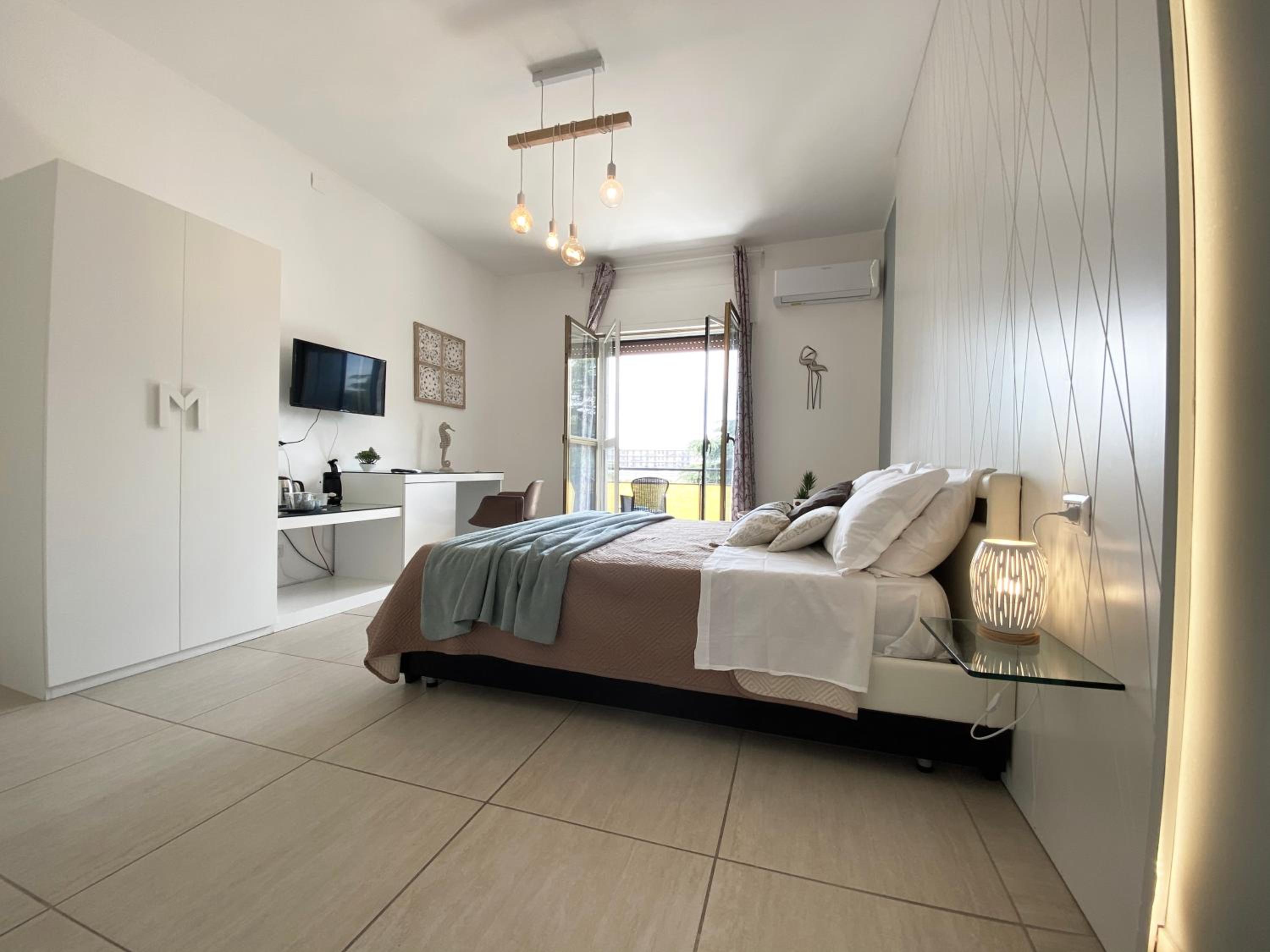 Photo 46