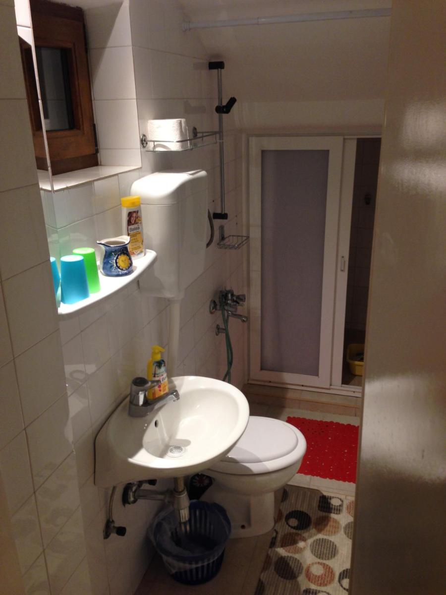 J&L Apartments Dubrovnik