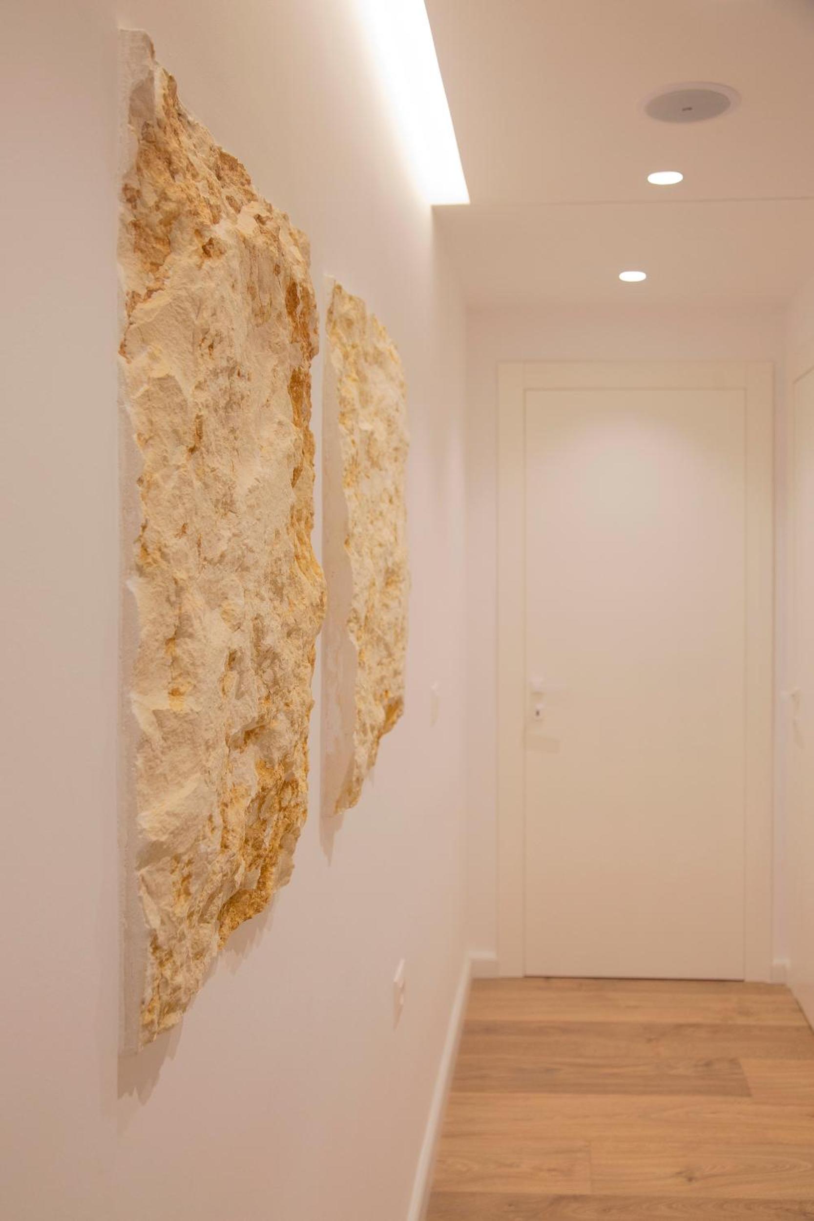 Belleview Apartment 2