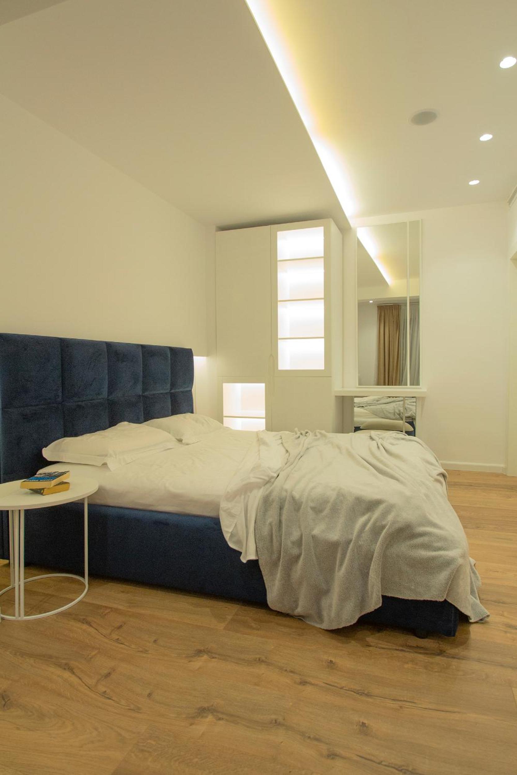 Belleview Apartment 2