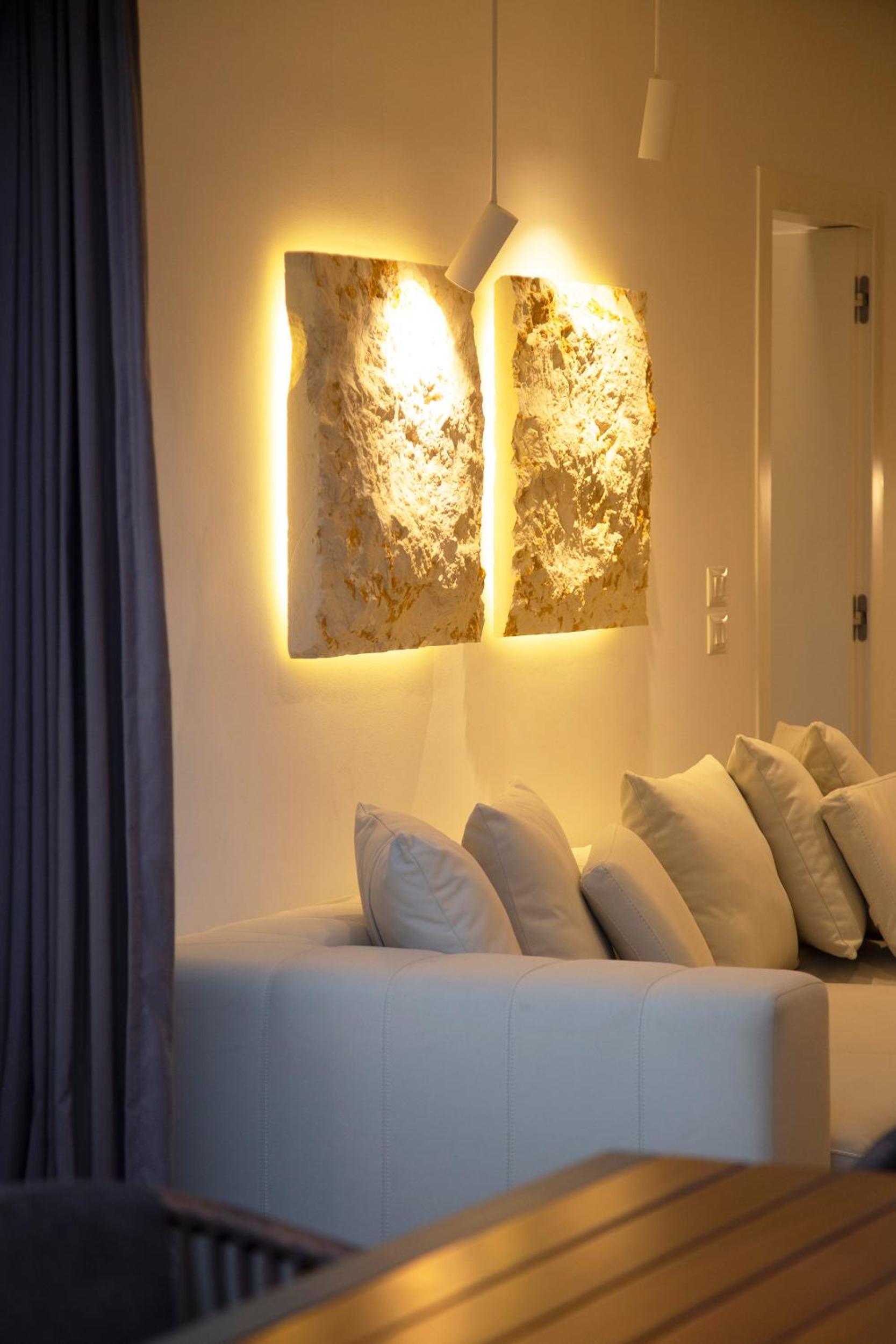 Belleview Apartment 2