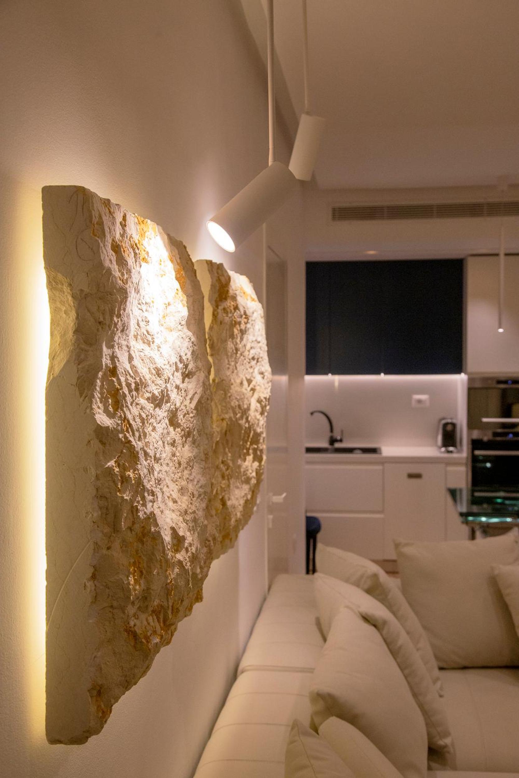 Belleview Apartment 2