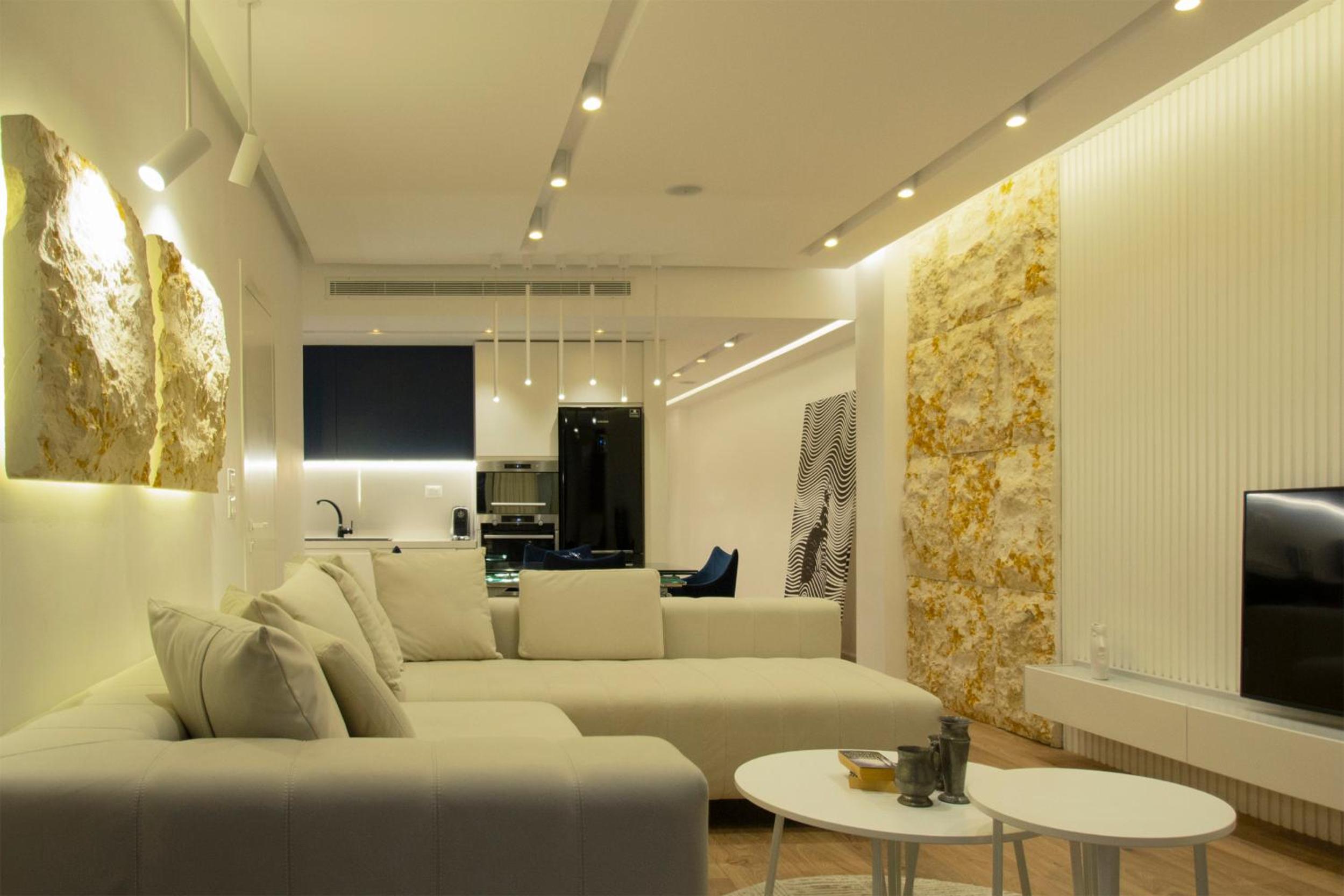 Belleview Apartment 2