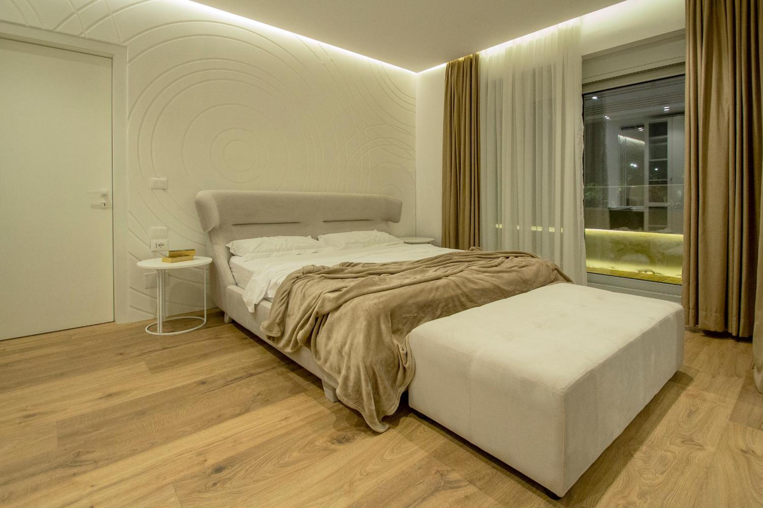 Belleview Apartment 2