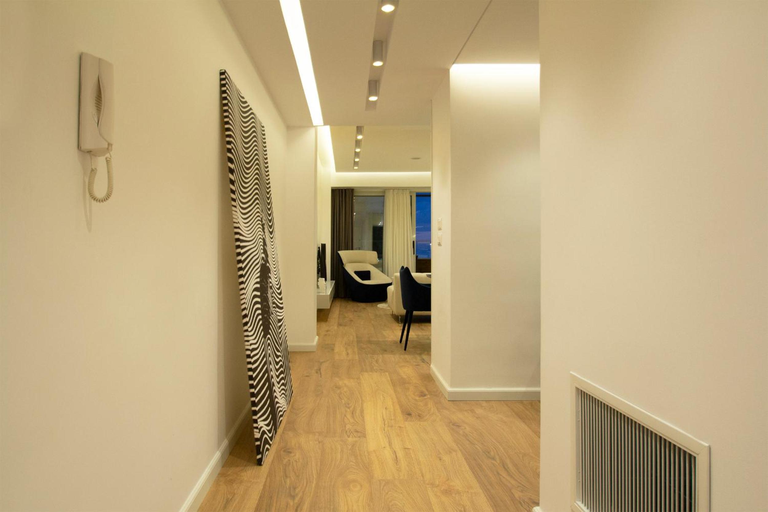Belleview Apartment 2