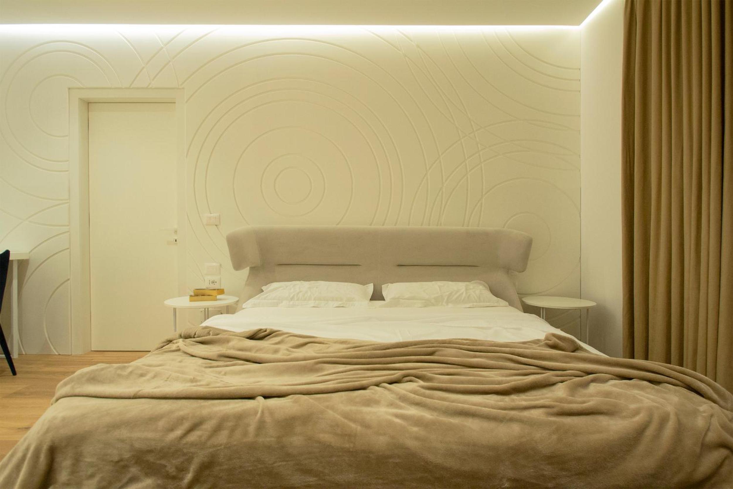 Belleview Apartment 2