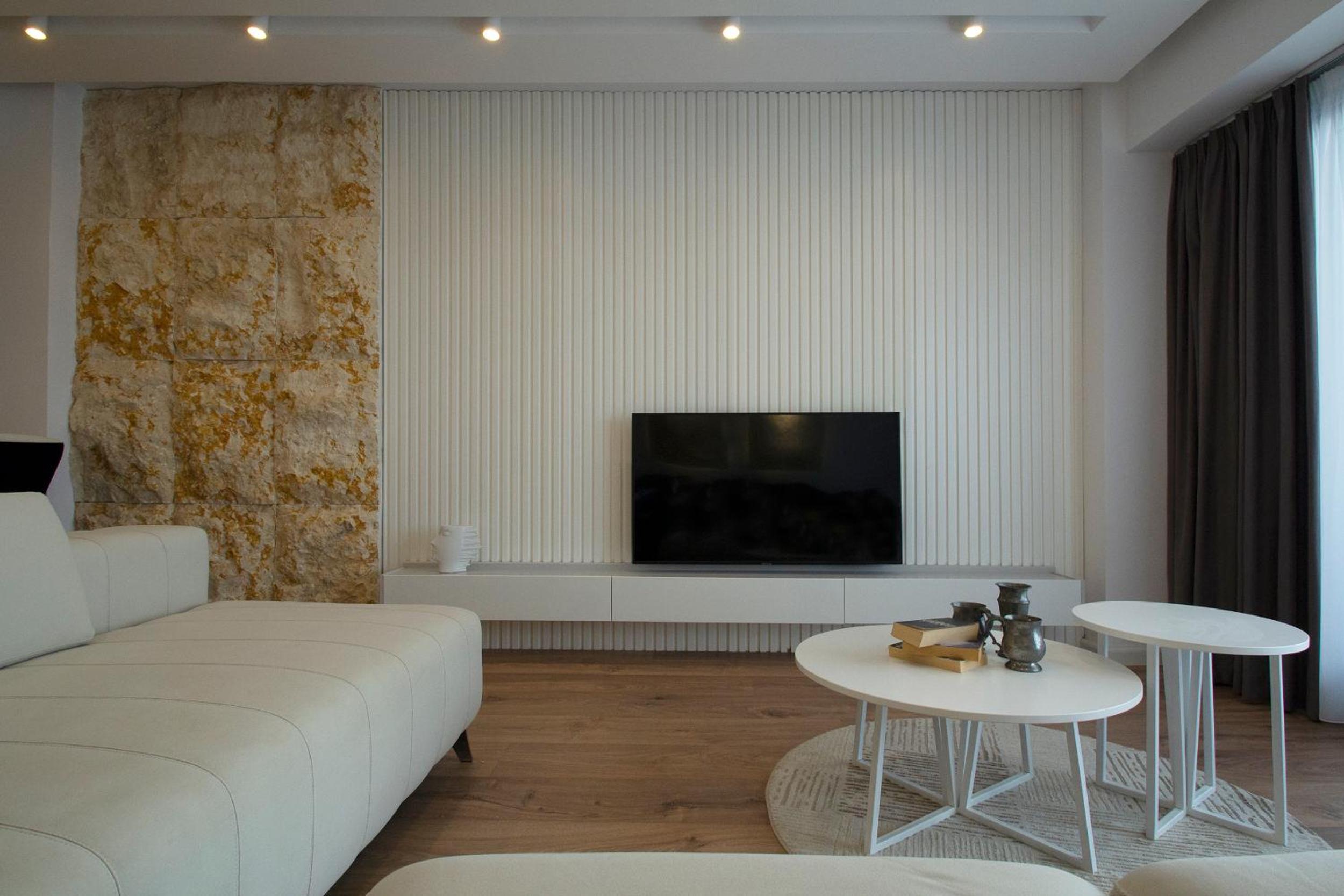 Belleview Apartment 2