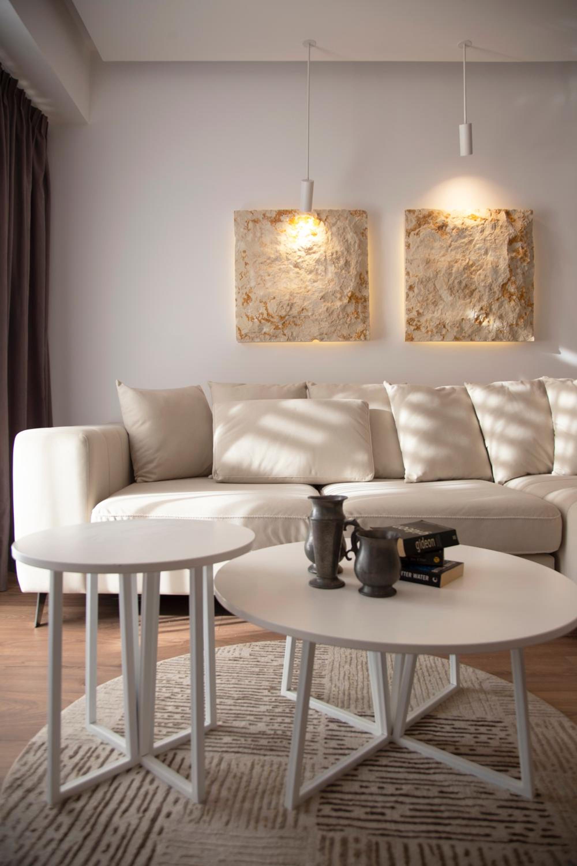 Belleview Apartment 2