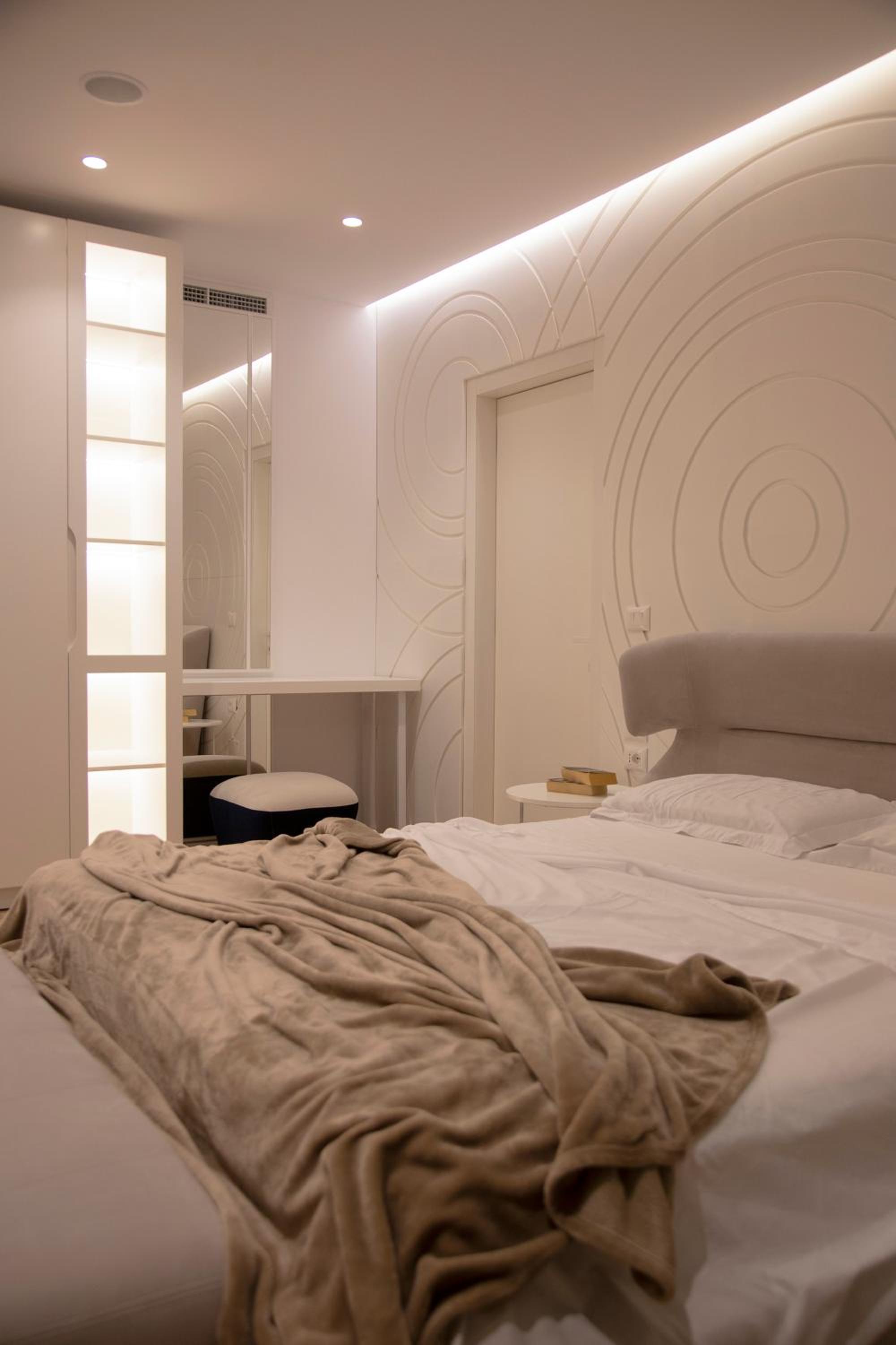 Belleview Apartment 2