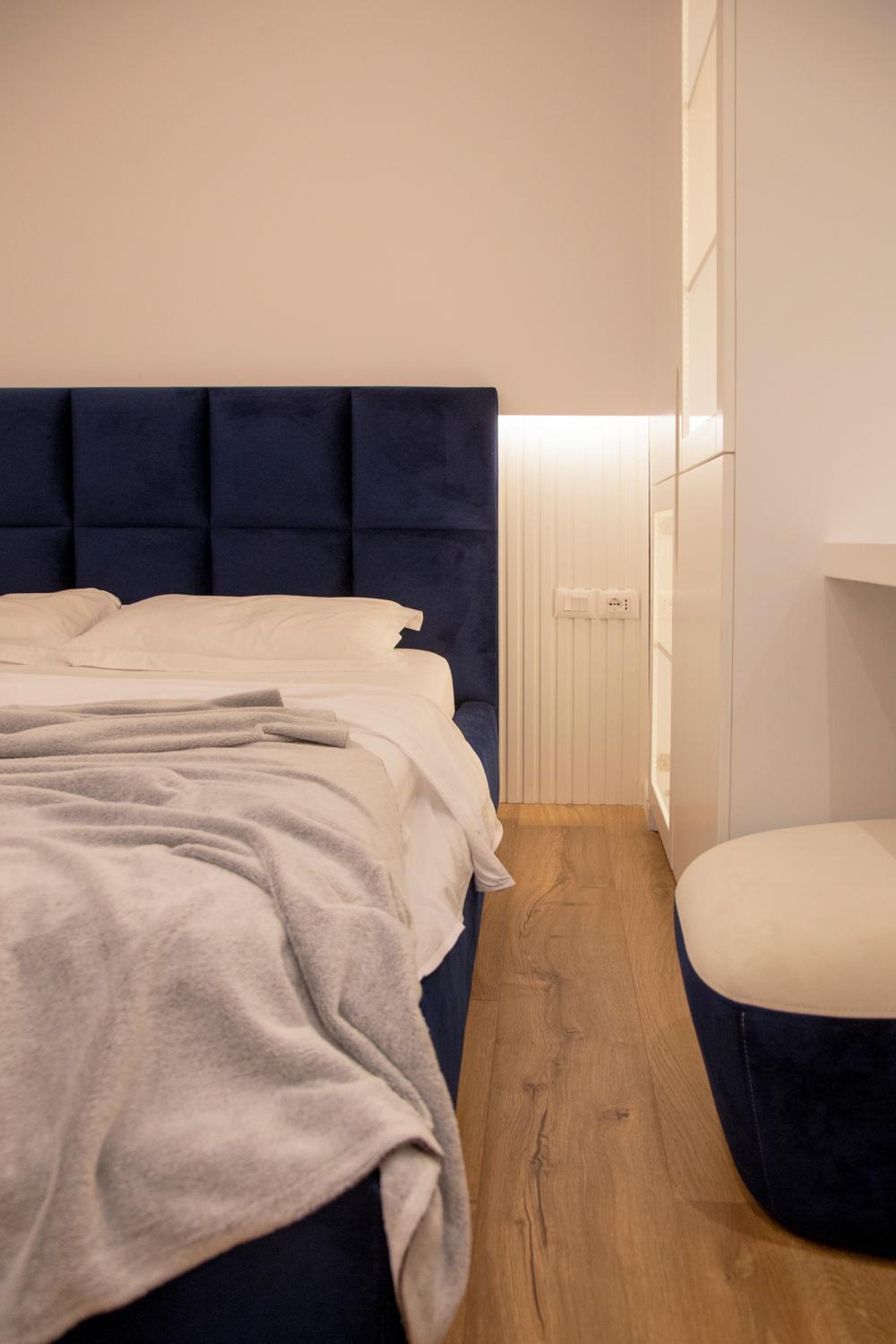 Belleview Apartment 2