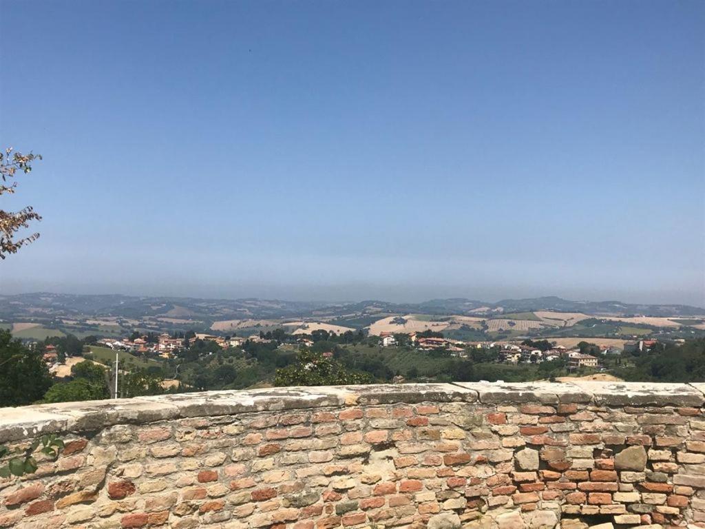 APPARTAMENTO SUL CASTELLO view 4