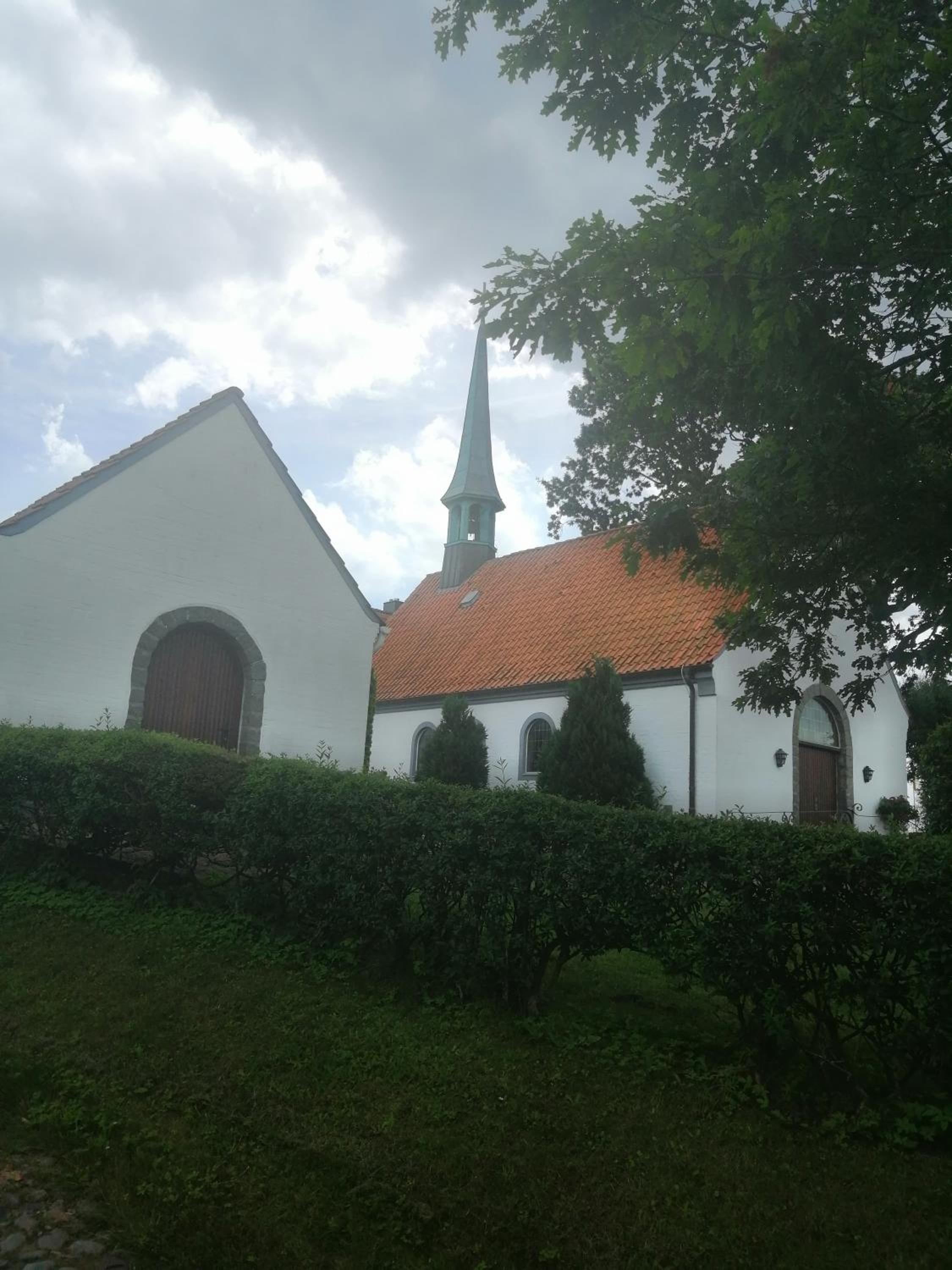 Photo 76