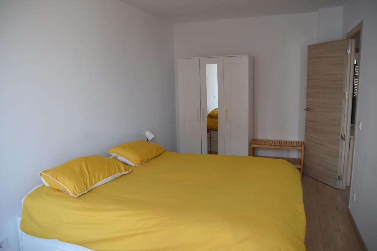 VACARE - Apartamento 3 habitaciones, Capricho en el centro de Santander! photo 5