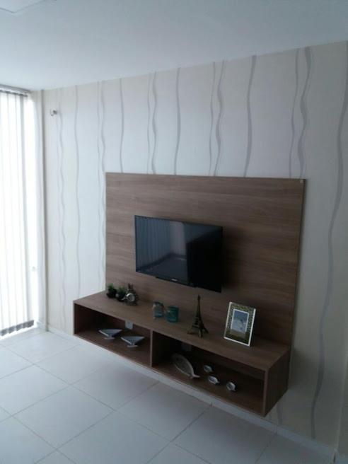 Apartamentos Brisa del Mar