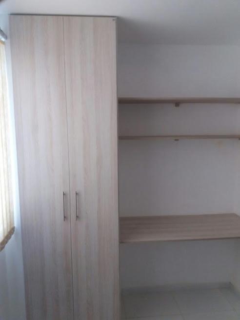 Apartamentos Brisa del Mar