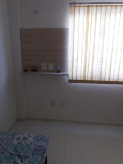 Apartamentos Brisa del Mar