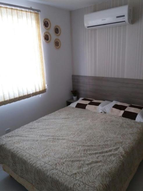 Apartamentos Brisa del Mar