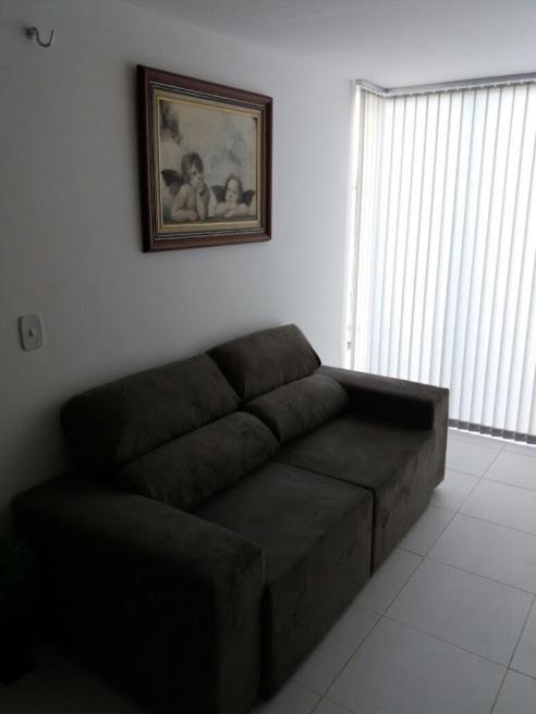 Apartamentos Brisa del Mar