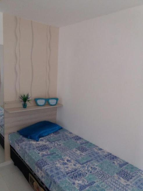 Apartamentos Brisa del Mar