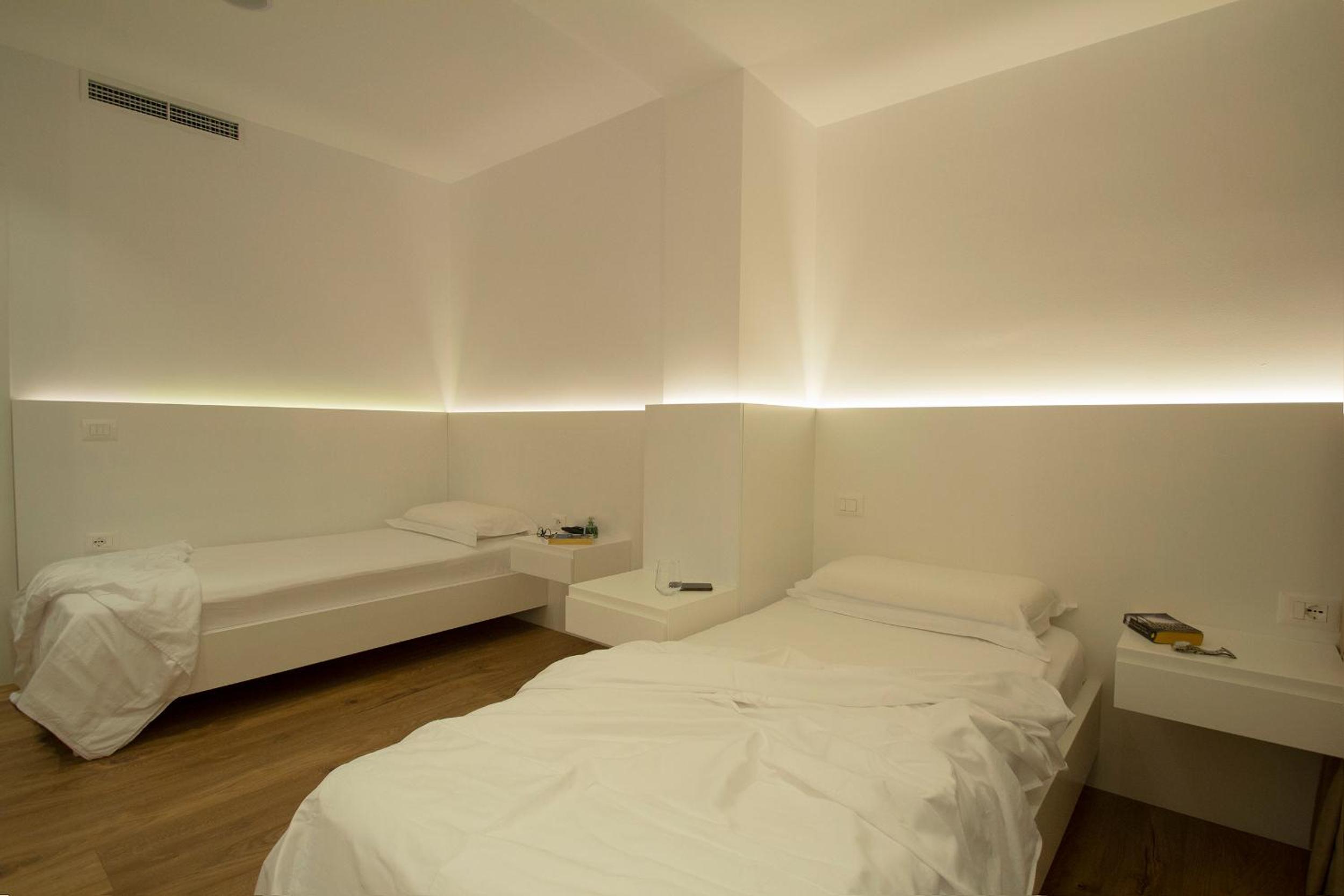 Belleview Apartment 2