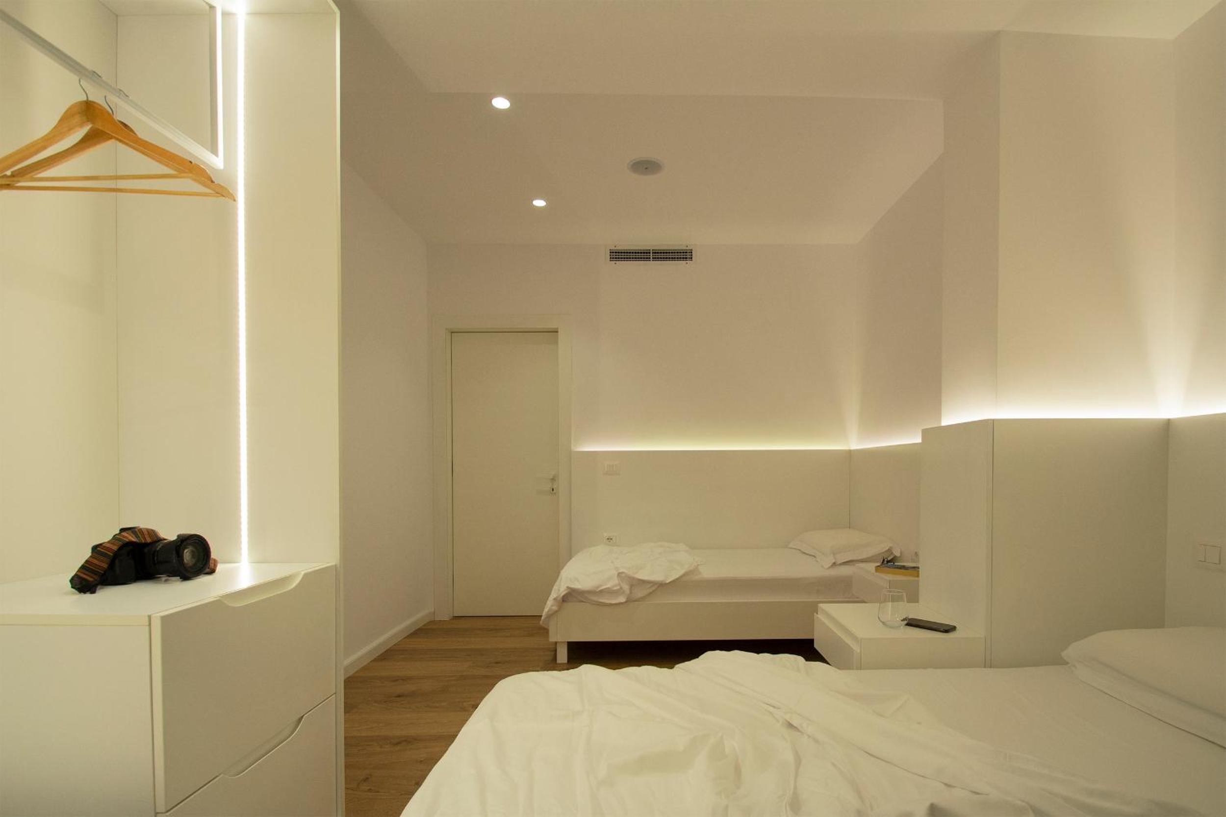 Belleview Apartment 2
