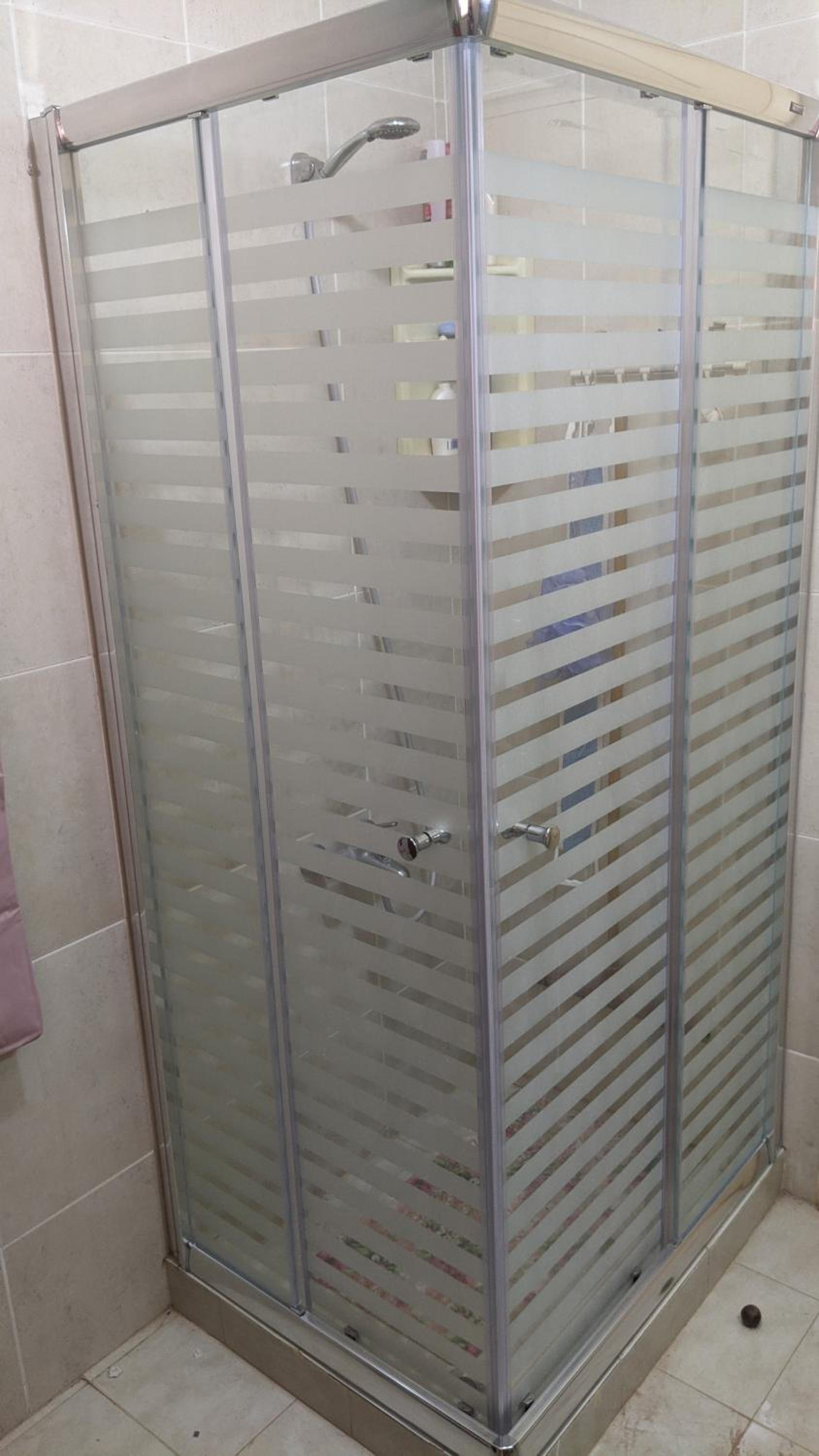 Ain Sokhna Vacations - Ain El Sokhna ground floor, with Pool  Sea view - Property Image 8