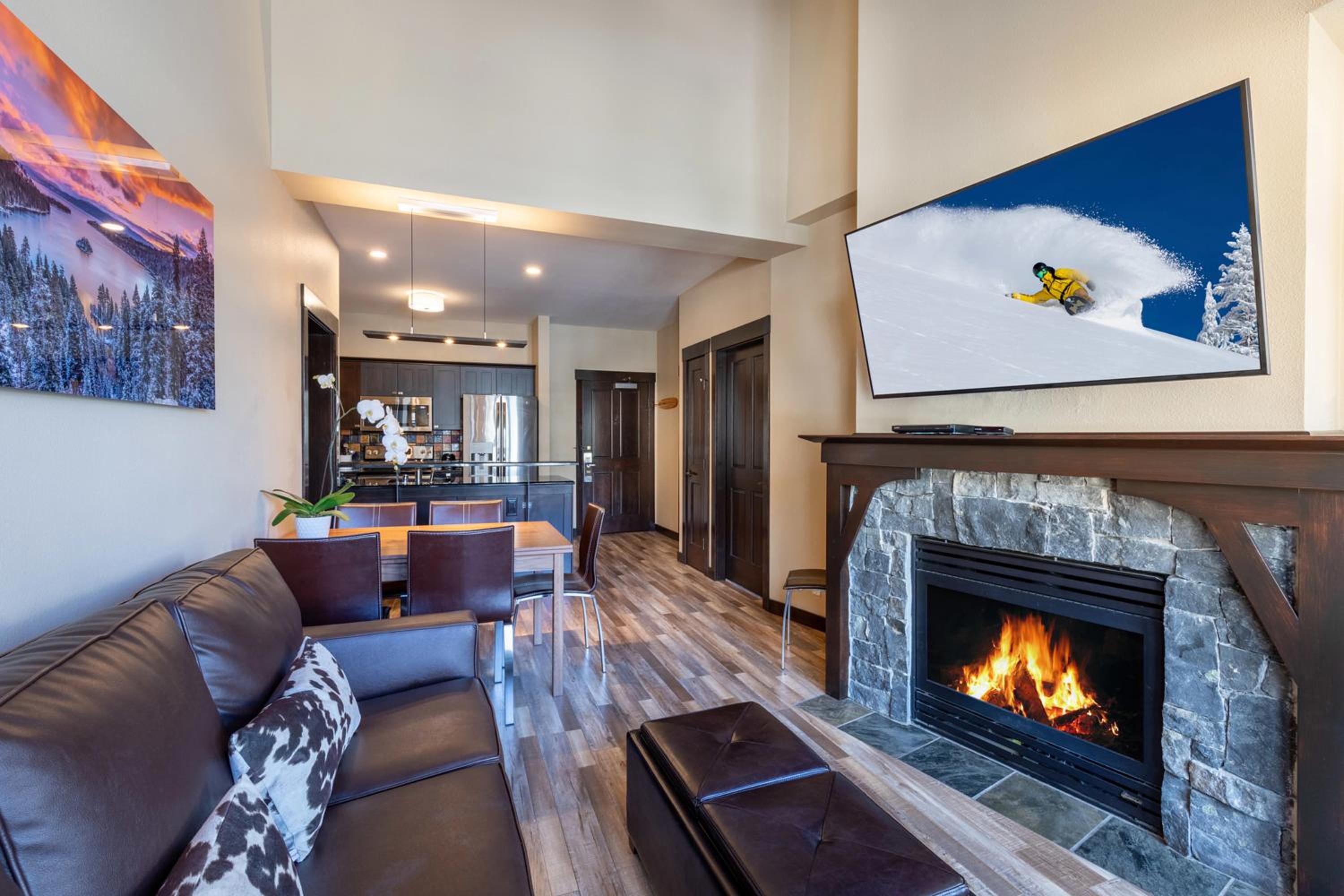 The Village at Palisades Tahoe 95