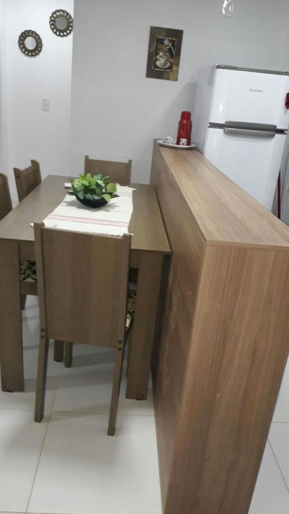 Apartamentos Brisa del Mar