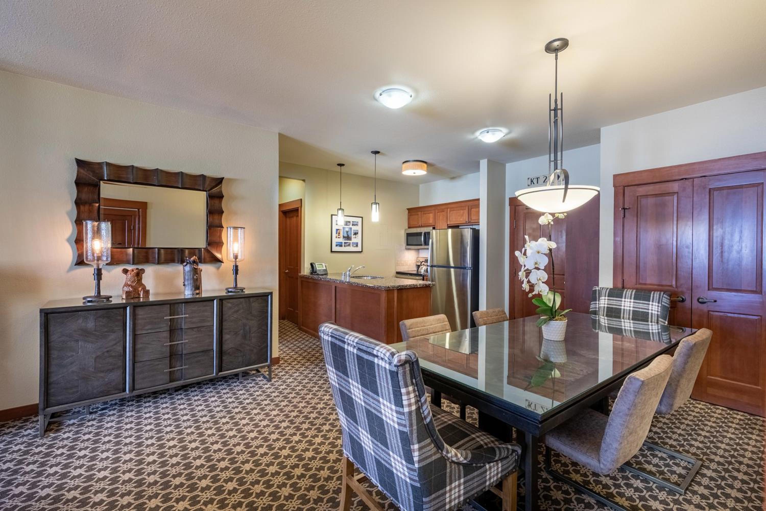 The Village at Palisades Tahoe 88