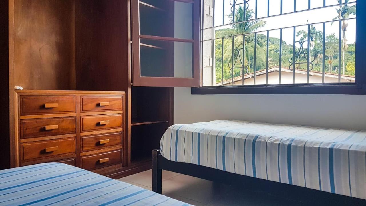 Ombak Guest House