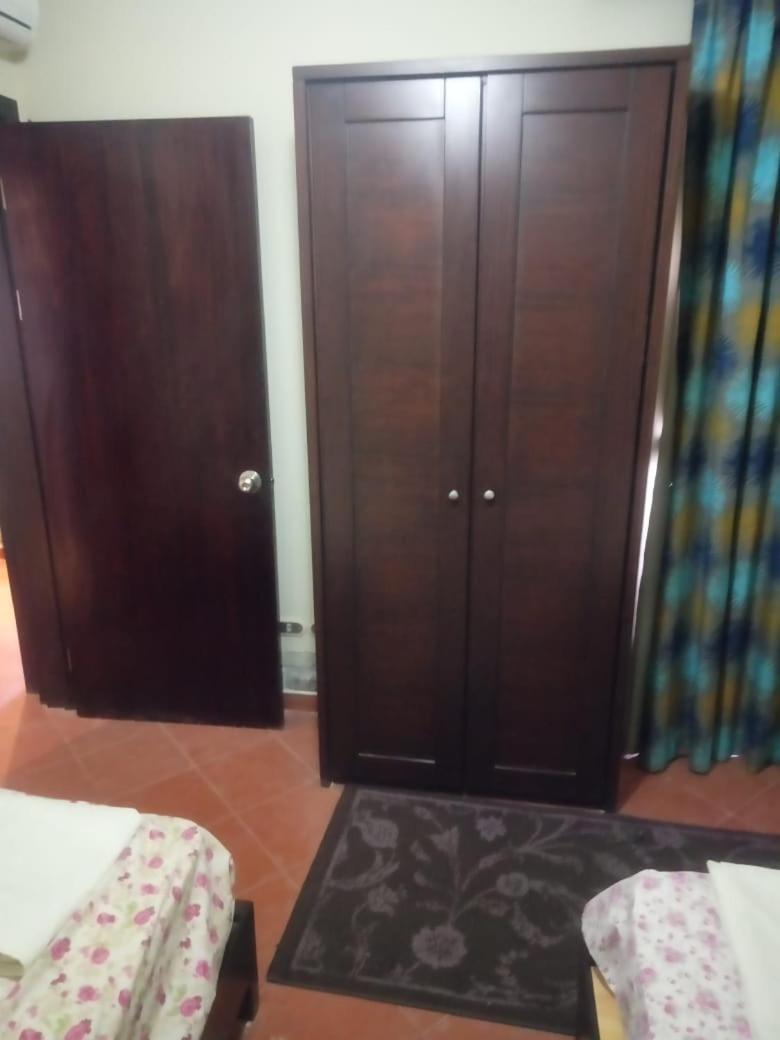 Porto al Sokhna 411001 fully equipped ground floor sea view view 4