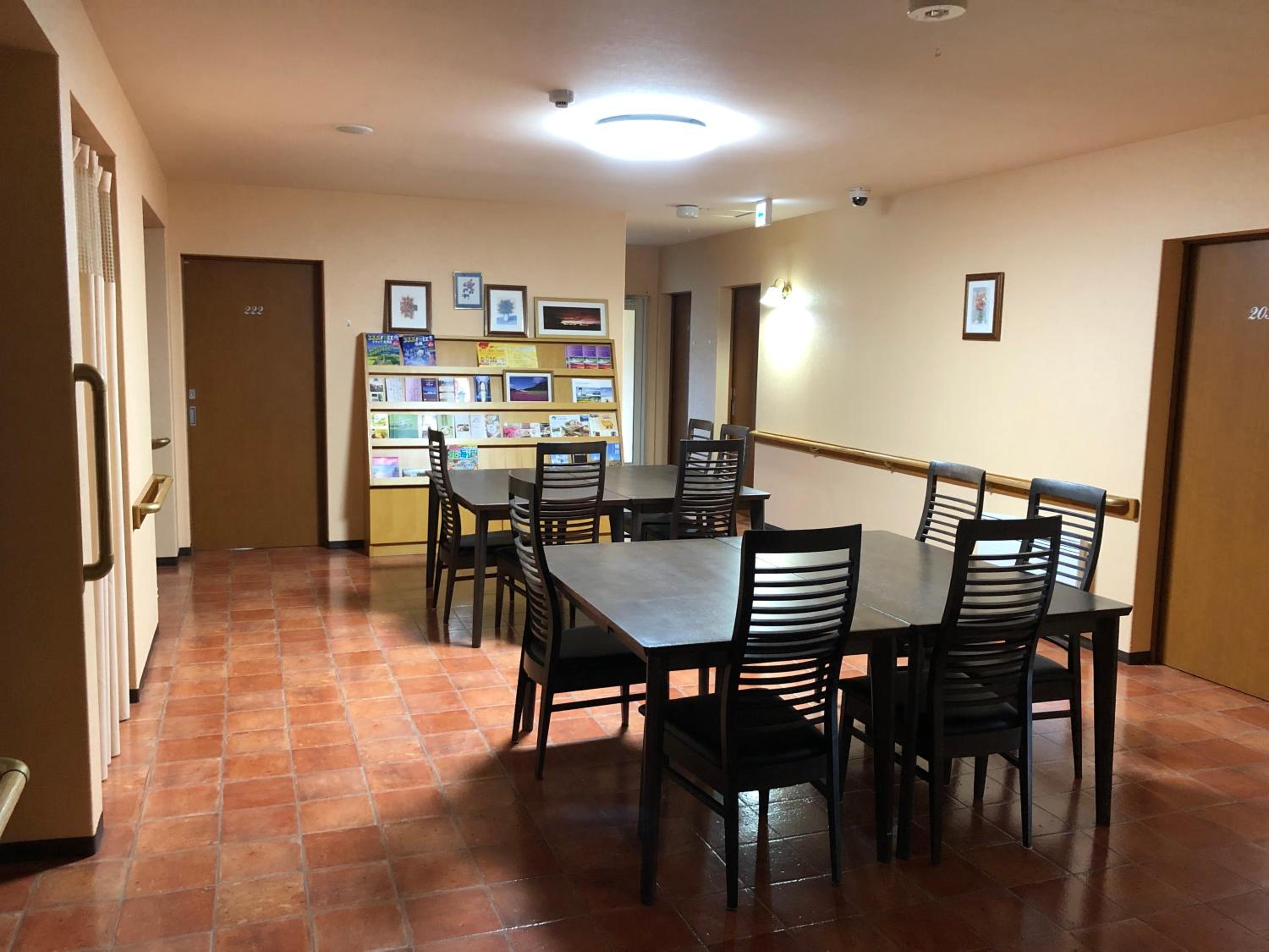 Photo 14