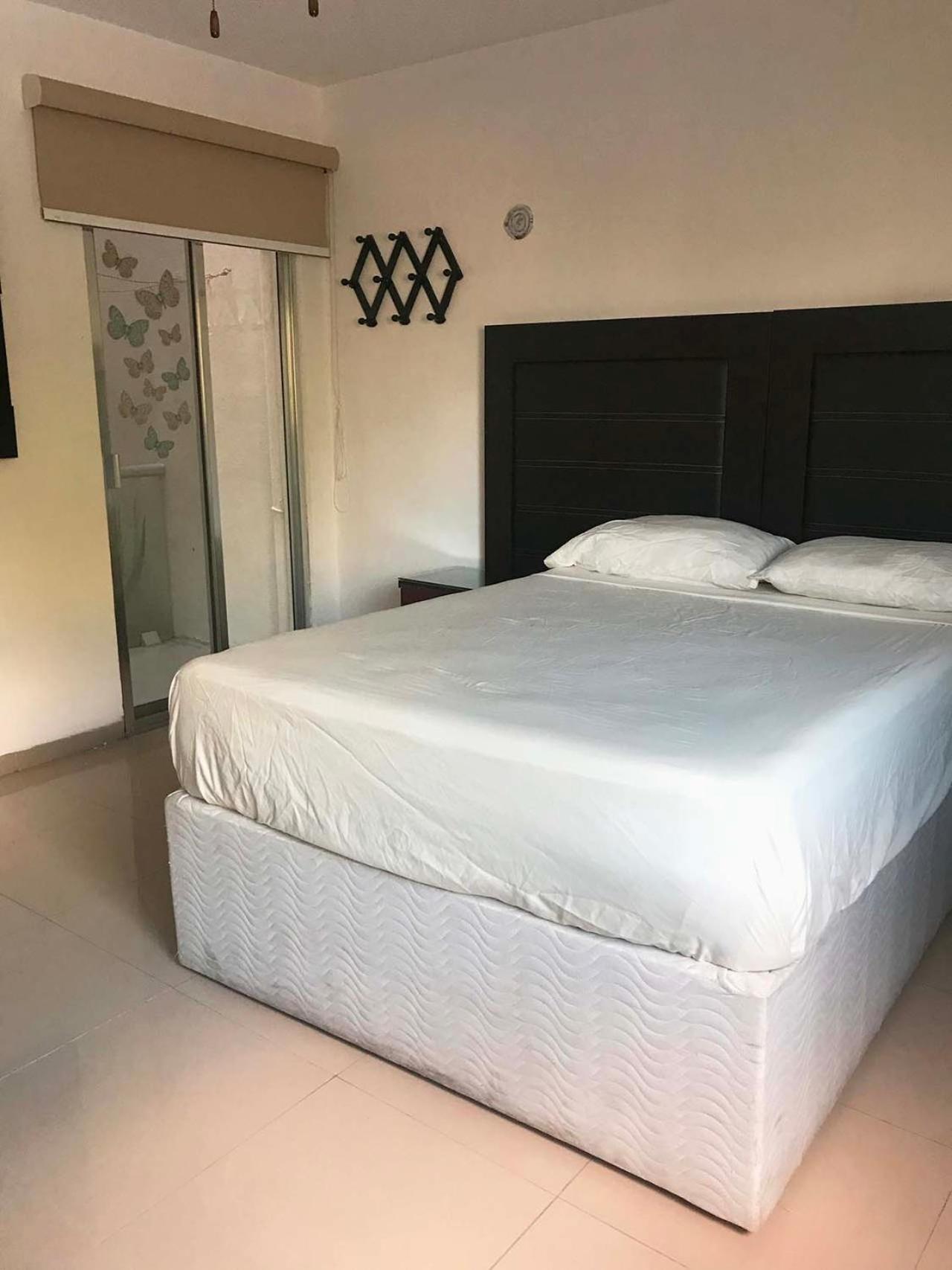 Tu lugar en Merida view 4