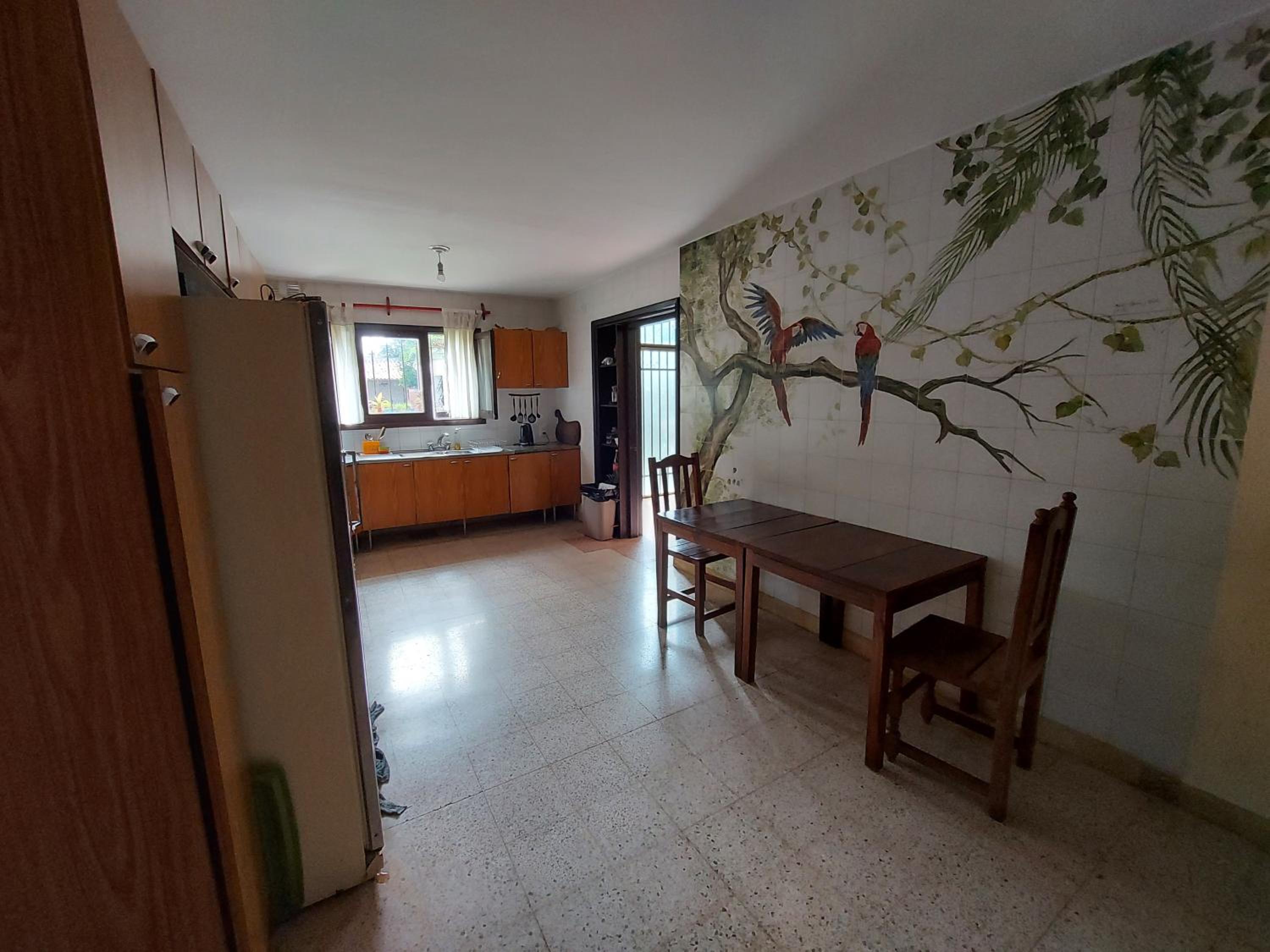COYA HOSTEL