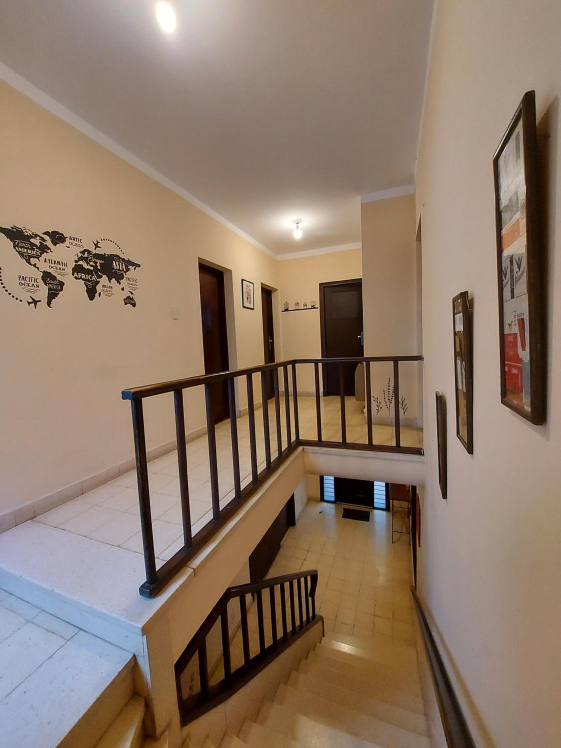 COYA HOSTEL