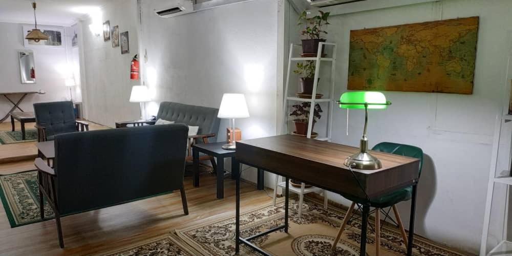 RAHIM HOMESTAY KUALA KANGSAR photo 6