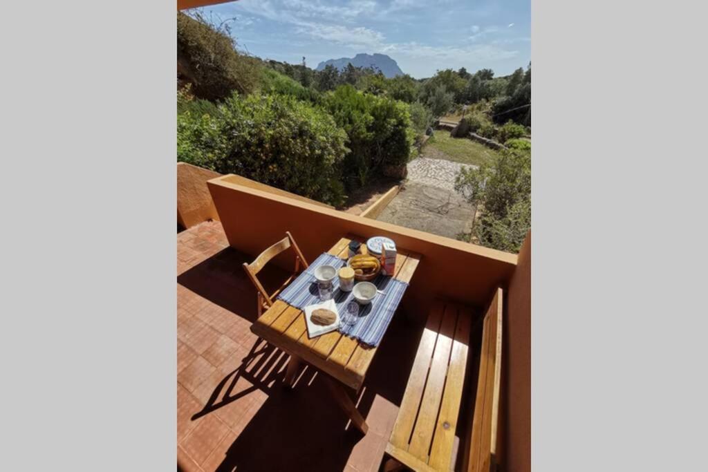 Vacanze da sogno a pochi km. da Olbia