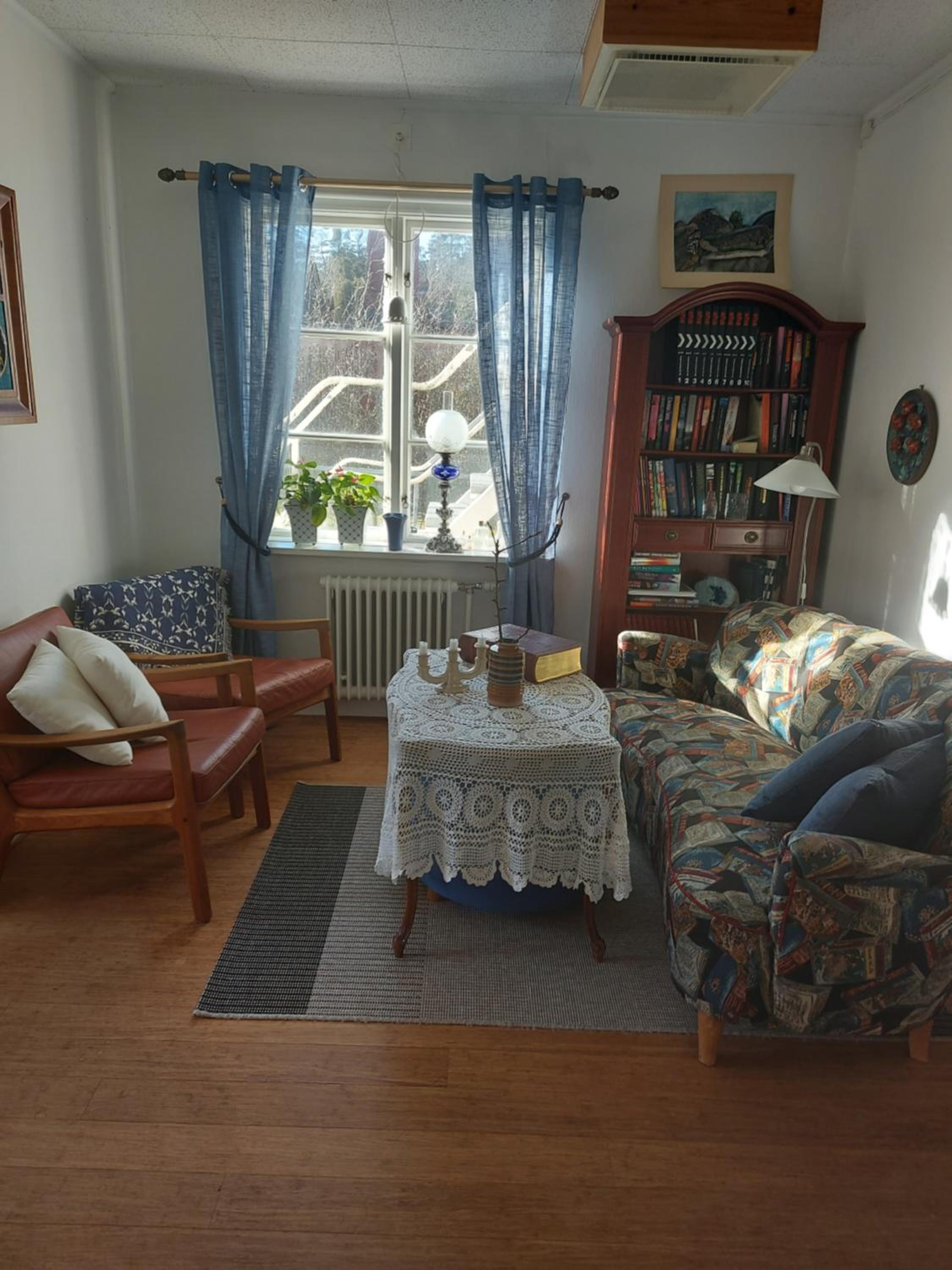 Photo 21