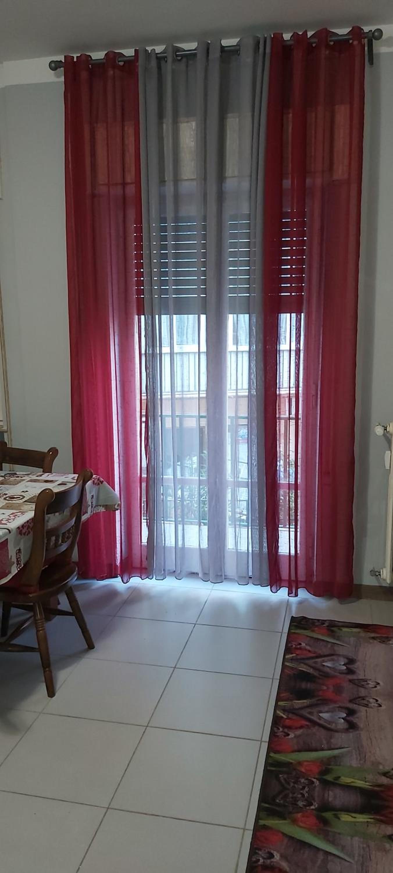 JR-ESCANIO view 5
