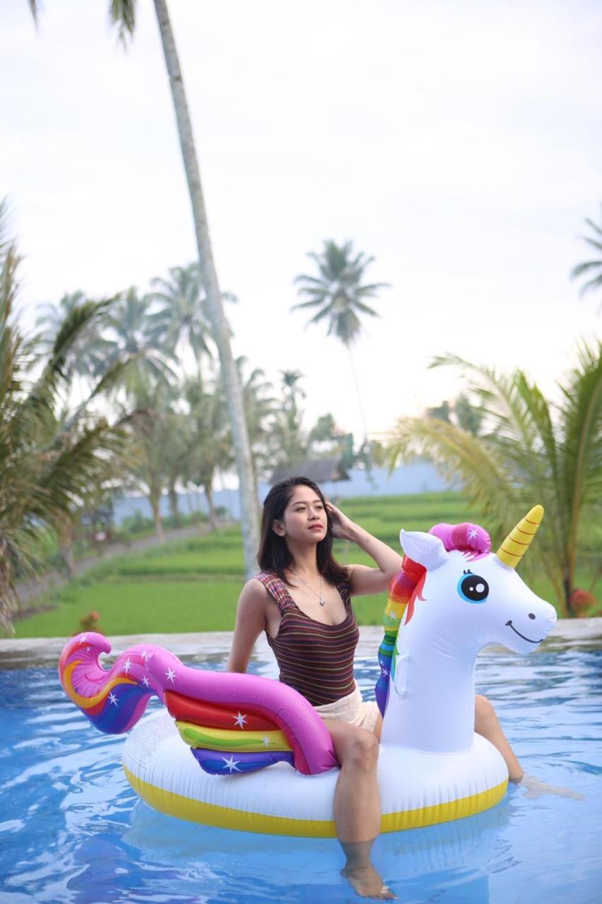 Grand Harvest Resort & Villas