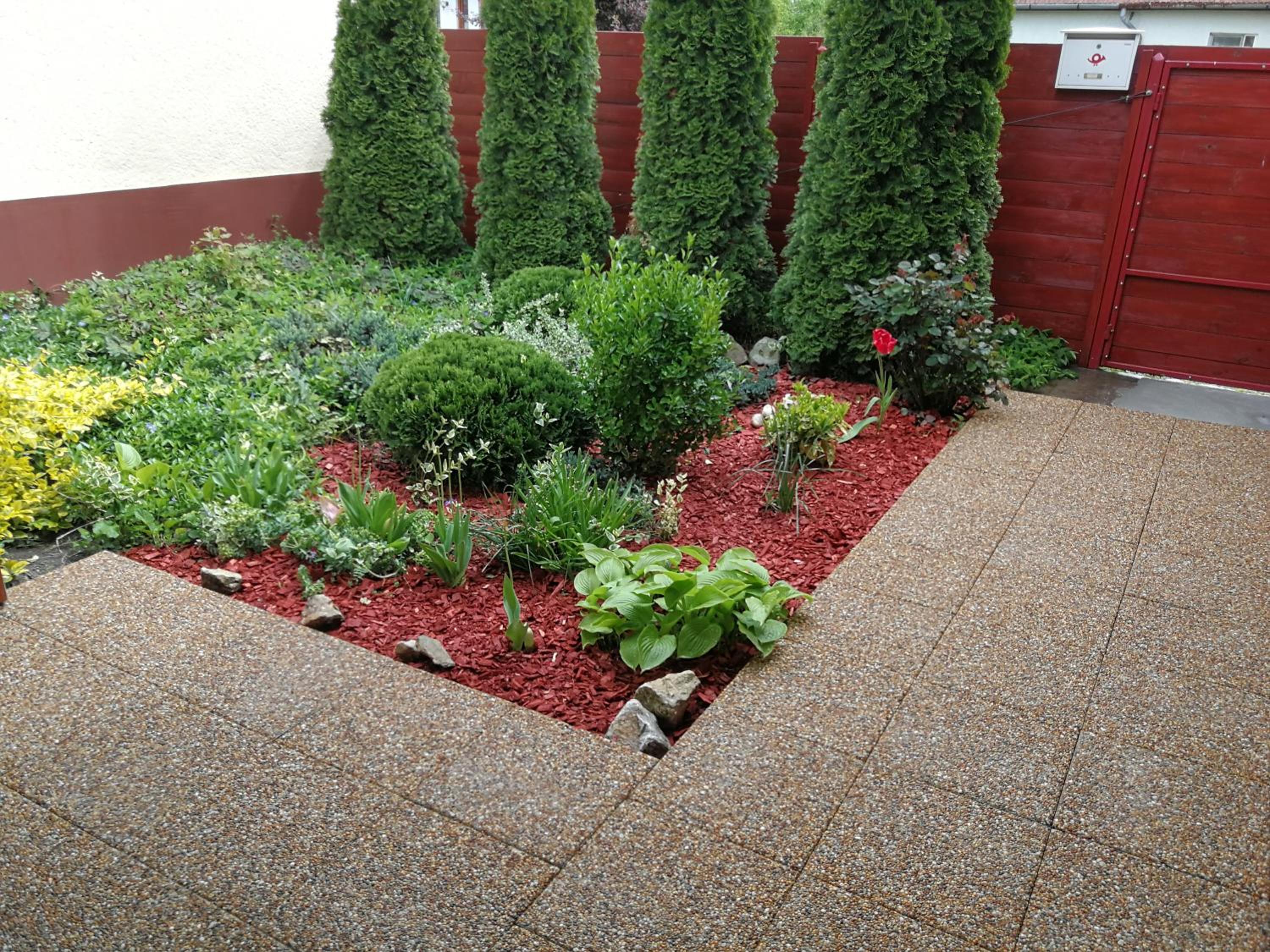 Photo 8