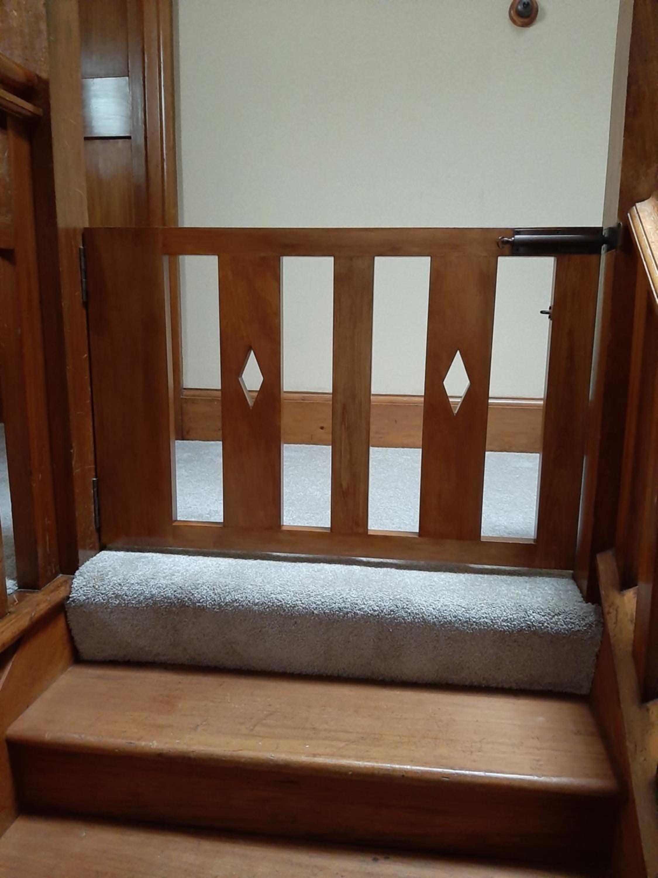Photo 39