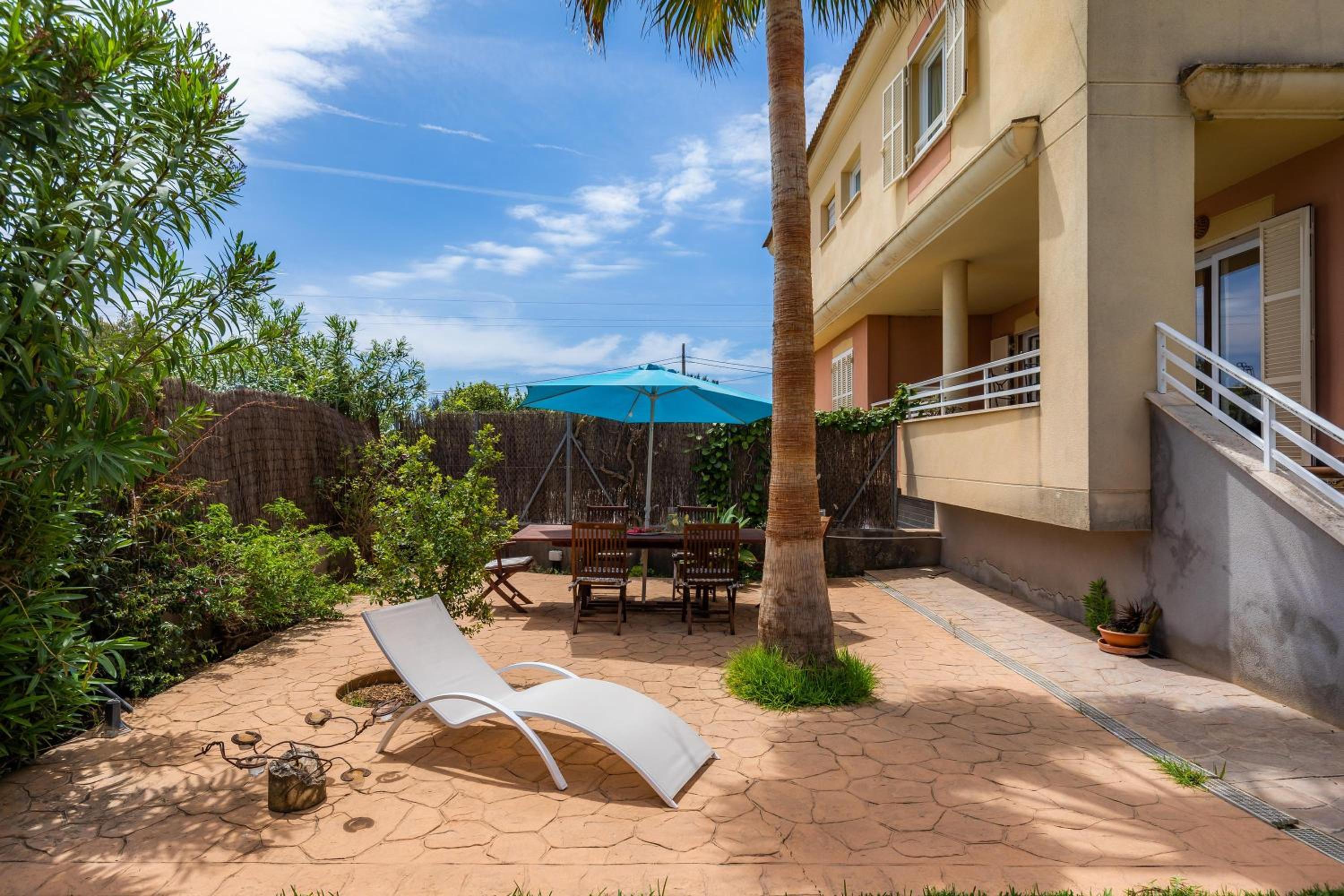 Casa Luz view 3