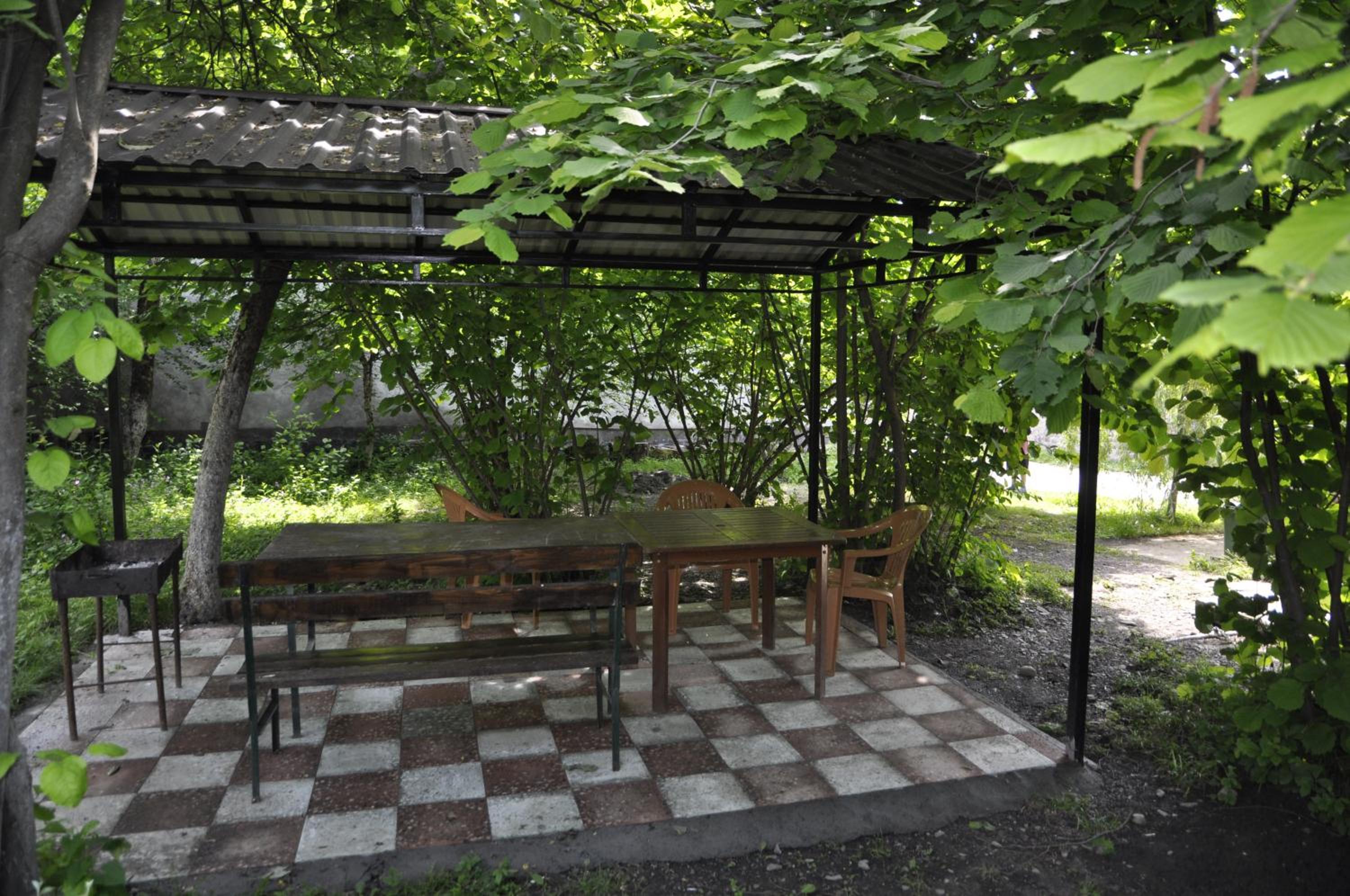 Photo 14
