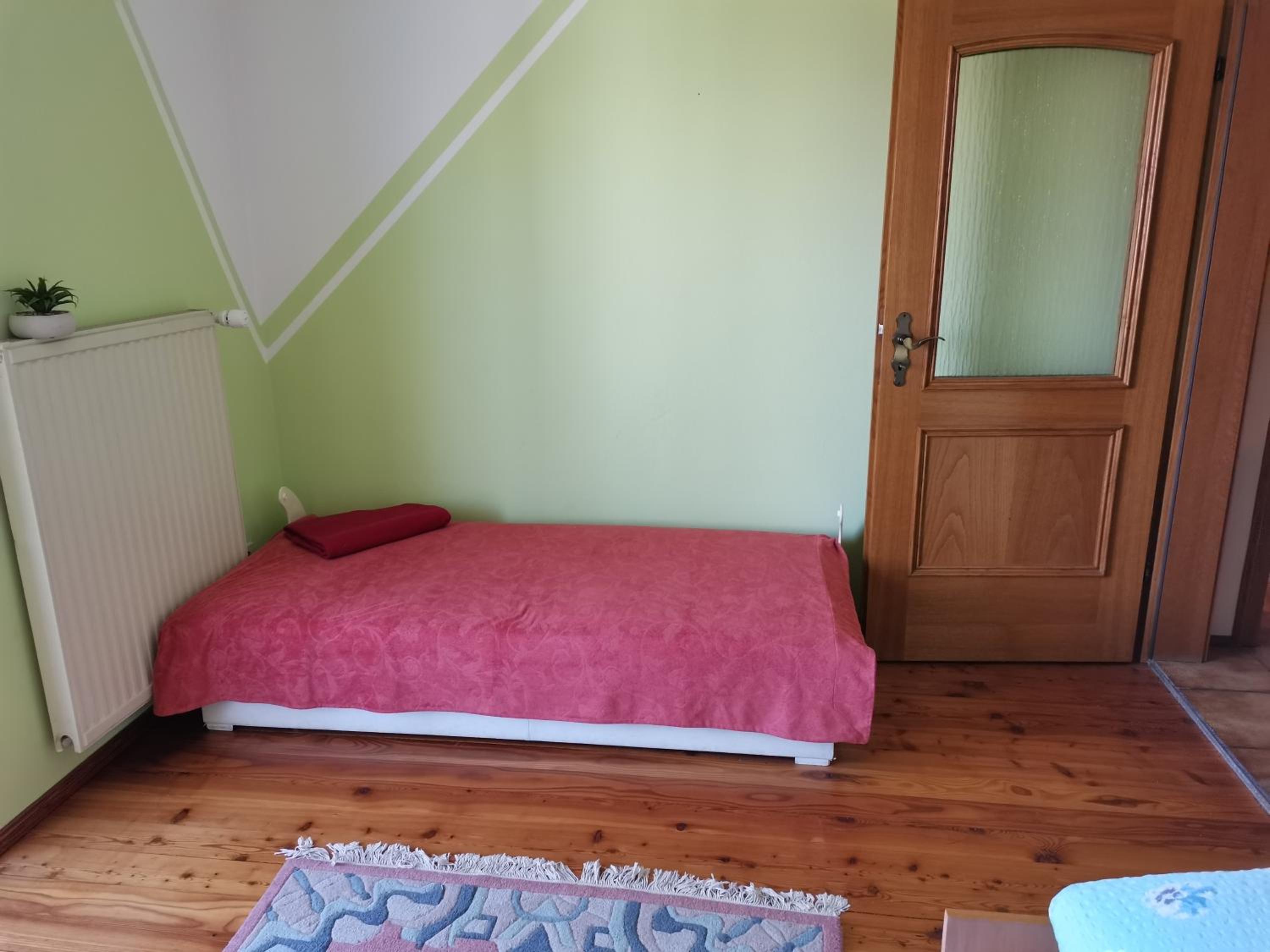 Ferienwohnung Träxler view 3