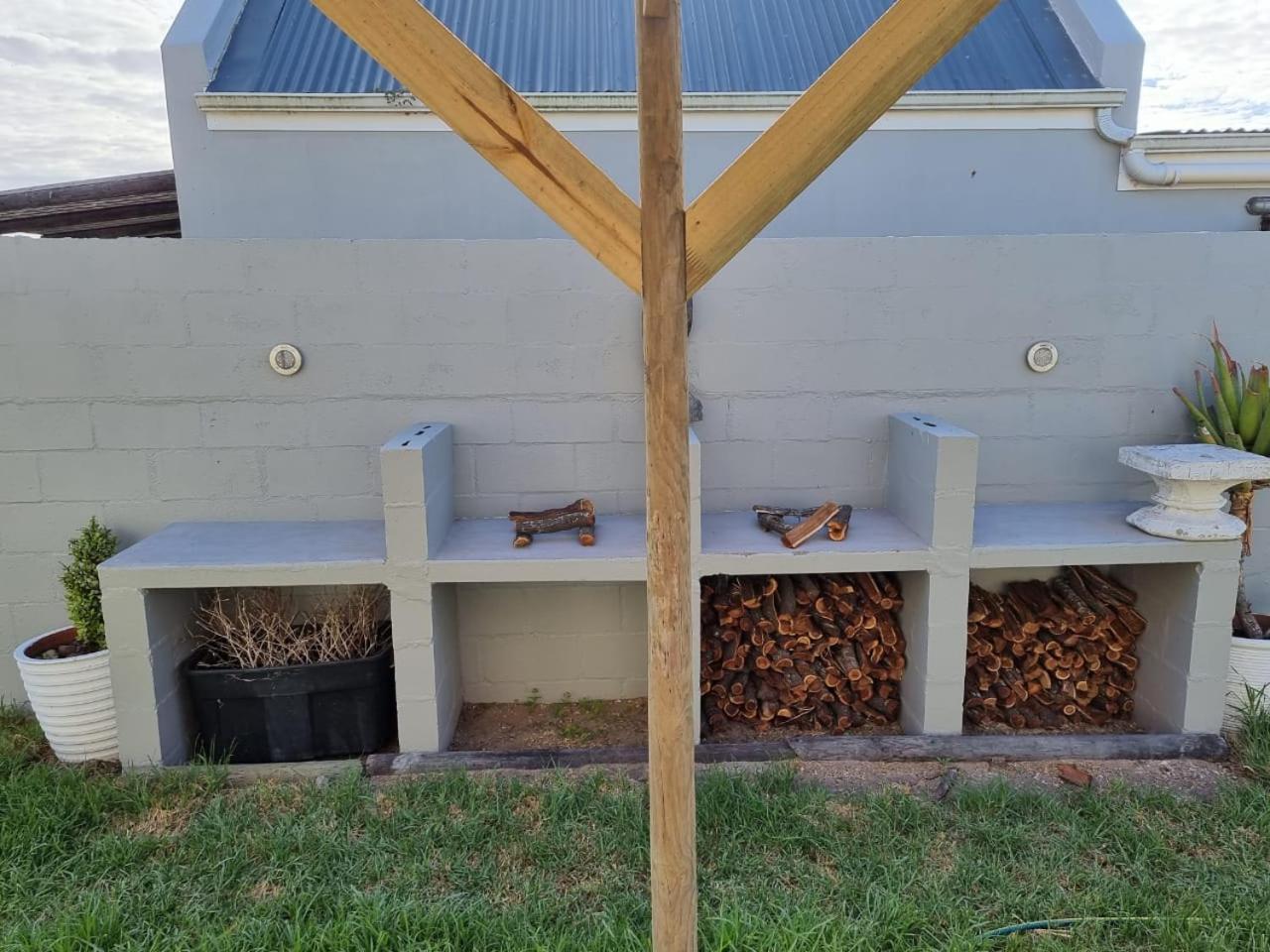 Photo 27