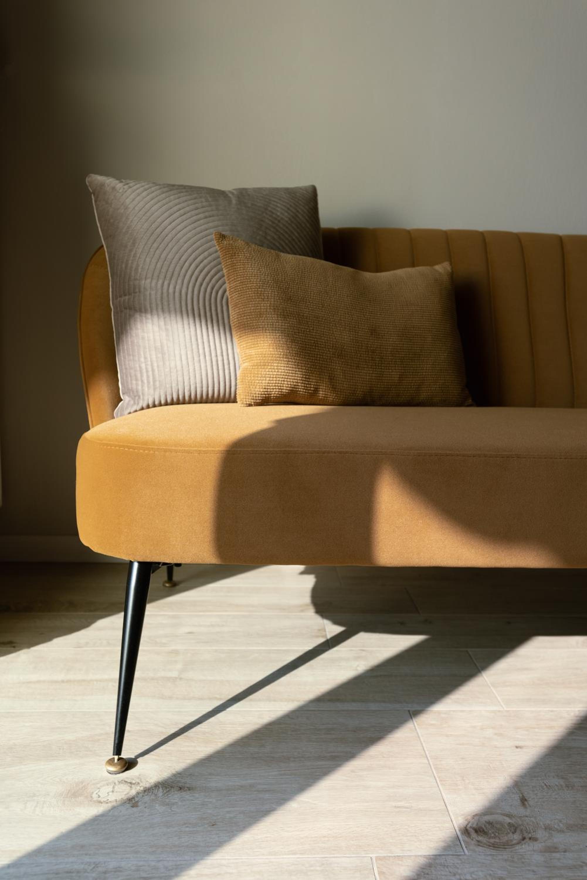 Avista Apartments Sky photo 3