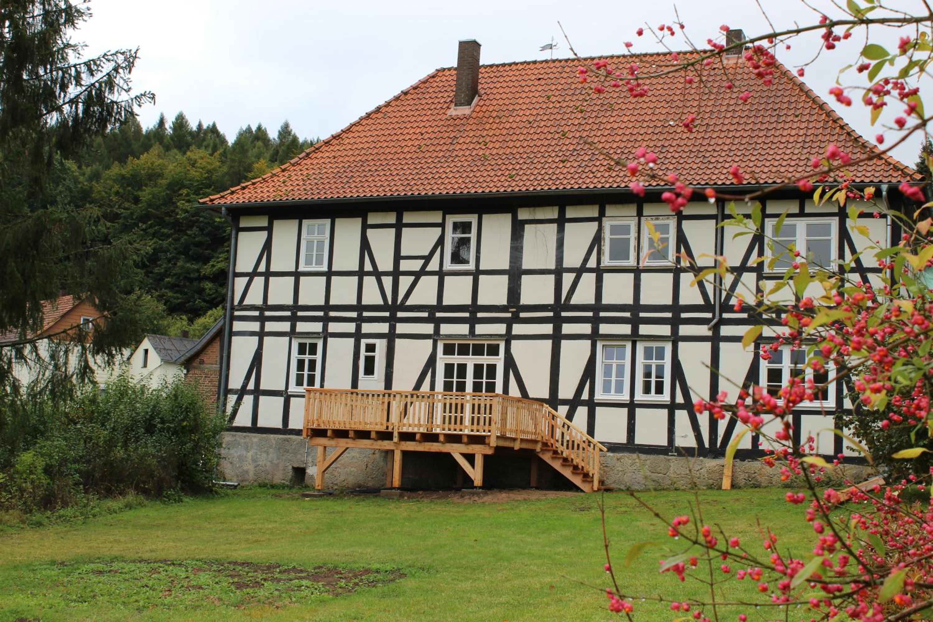 Photo 22